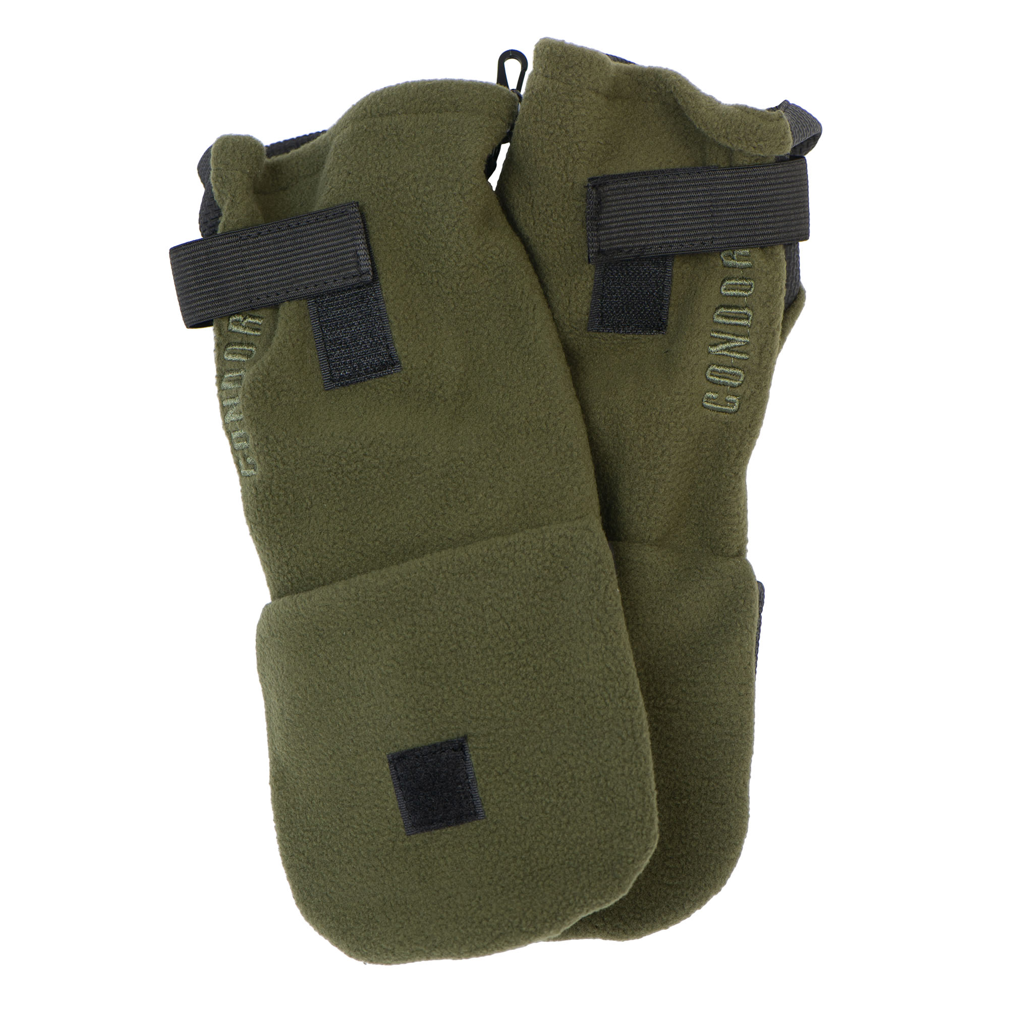 Рукавицы флис с откидными пальцами( прорезиненная накладка) Рукавицы флис с откидными пальцами( прорезиненная накладка)