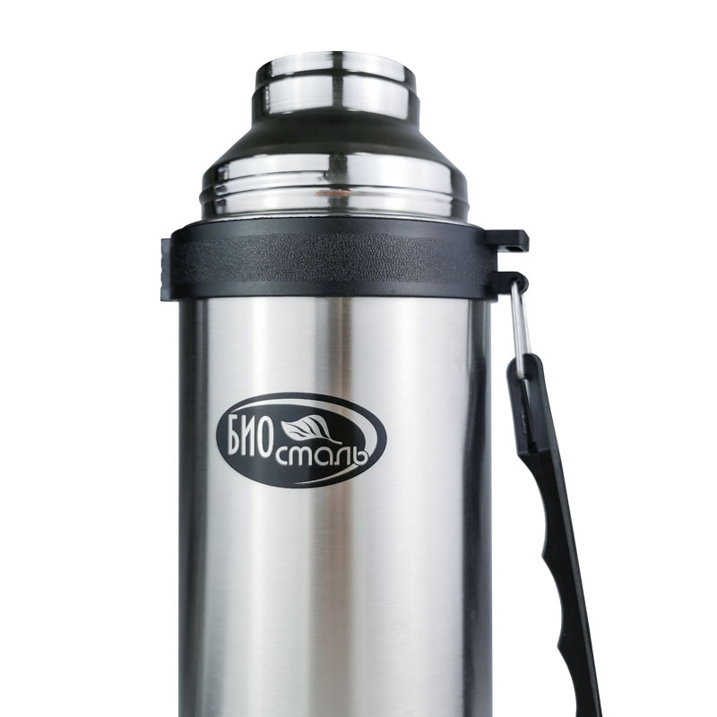 Термос у/г, NY-1800-2, с кнопкой, с ручкой, емкость 1,8 л Термос у/г, NY-1800-2, с кнопкой, с ручкой, емкость 1,8 л