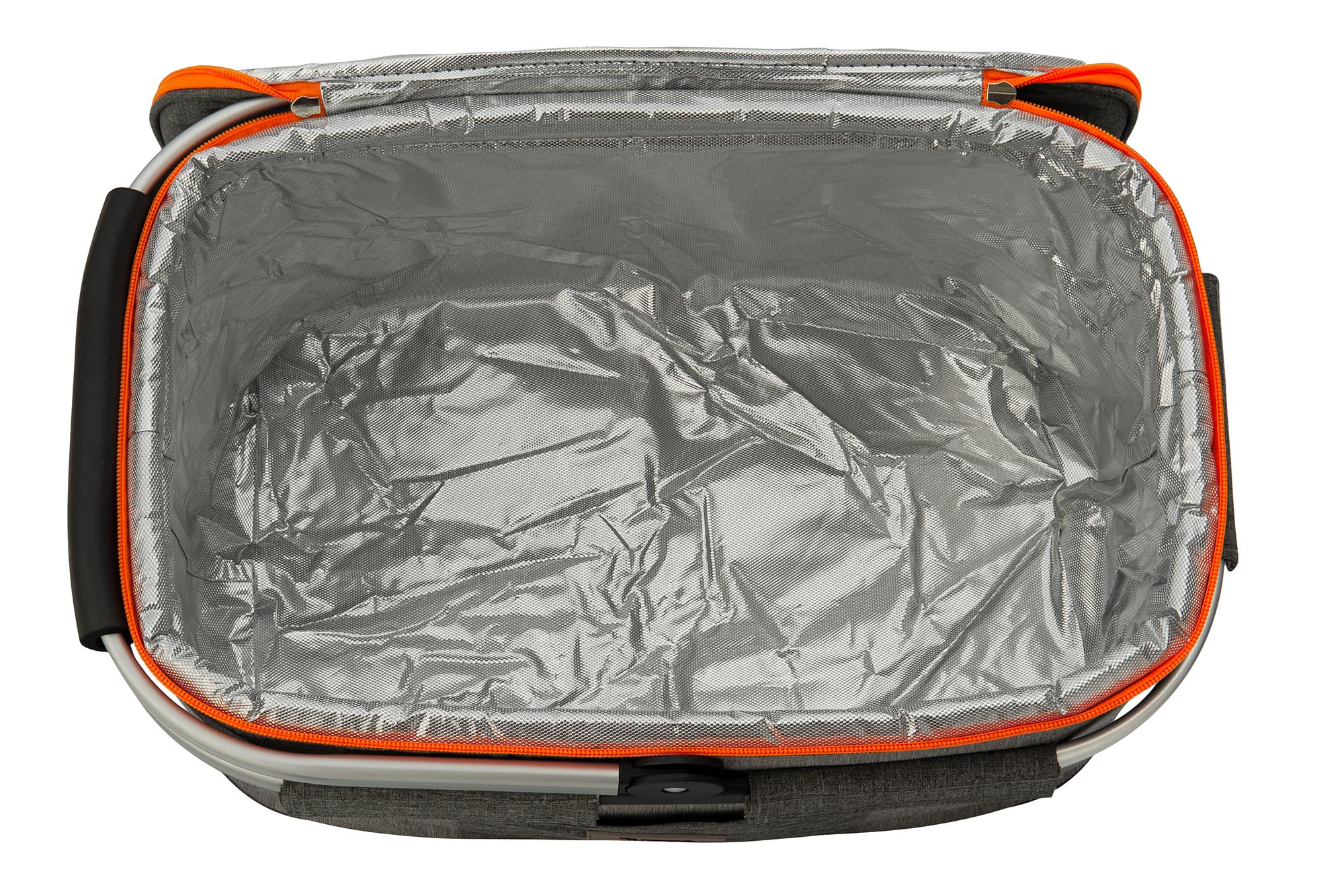 Изотермический BOX+СУМКА для пикника TWPB-33004J286 (на 4 персоны) Изотермический BOX+СУМКА для пикника TWPB-33004J286 (на 4 персоны)