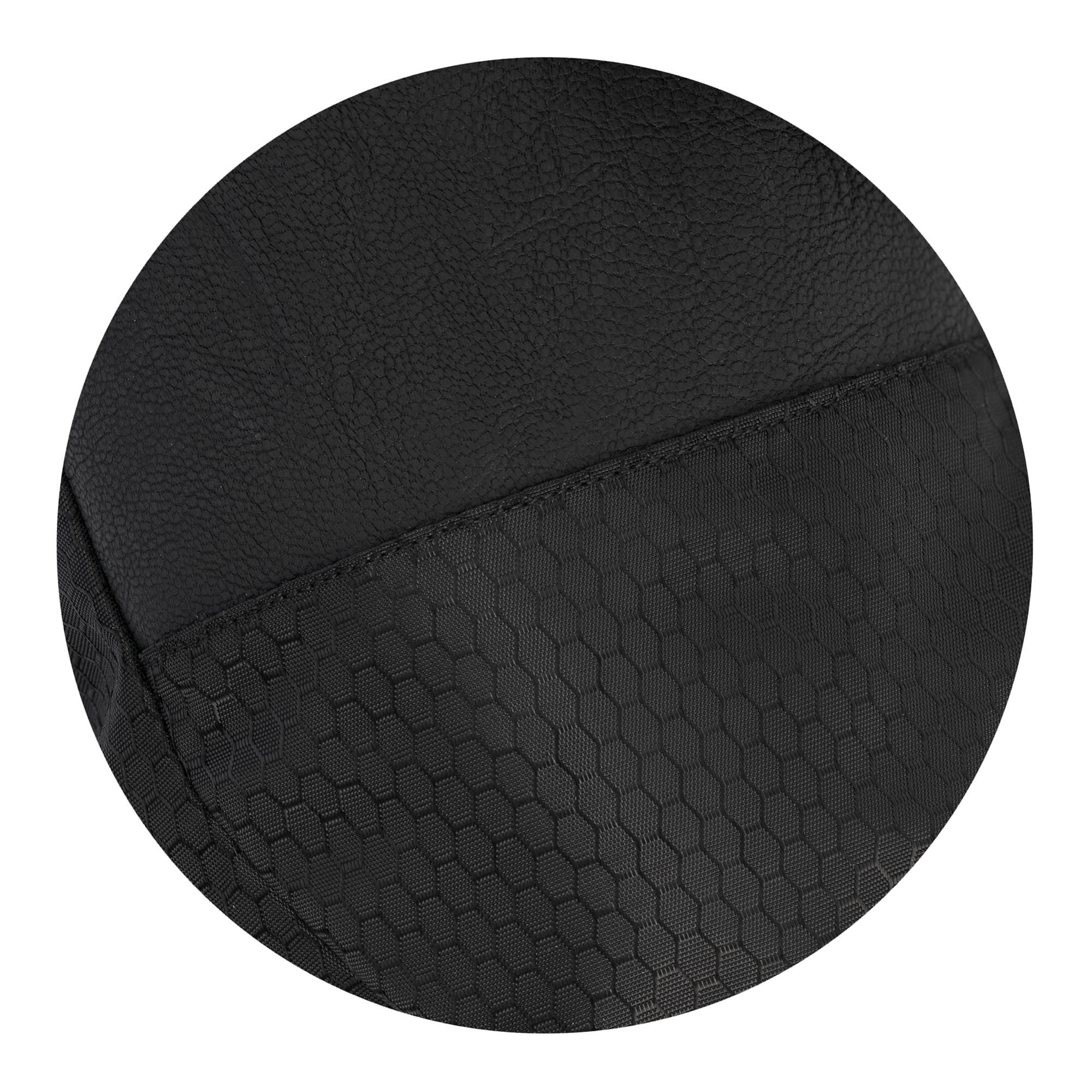 Рукавицы KYODA, мод. K-188, флис изнутри, цвет чёрный/оранж, размер XL Рукавицы KYODA, мод. K-188, флис изнутри, цвет чёрный/оранж, размер XL