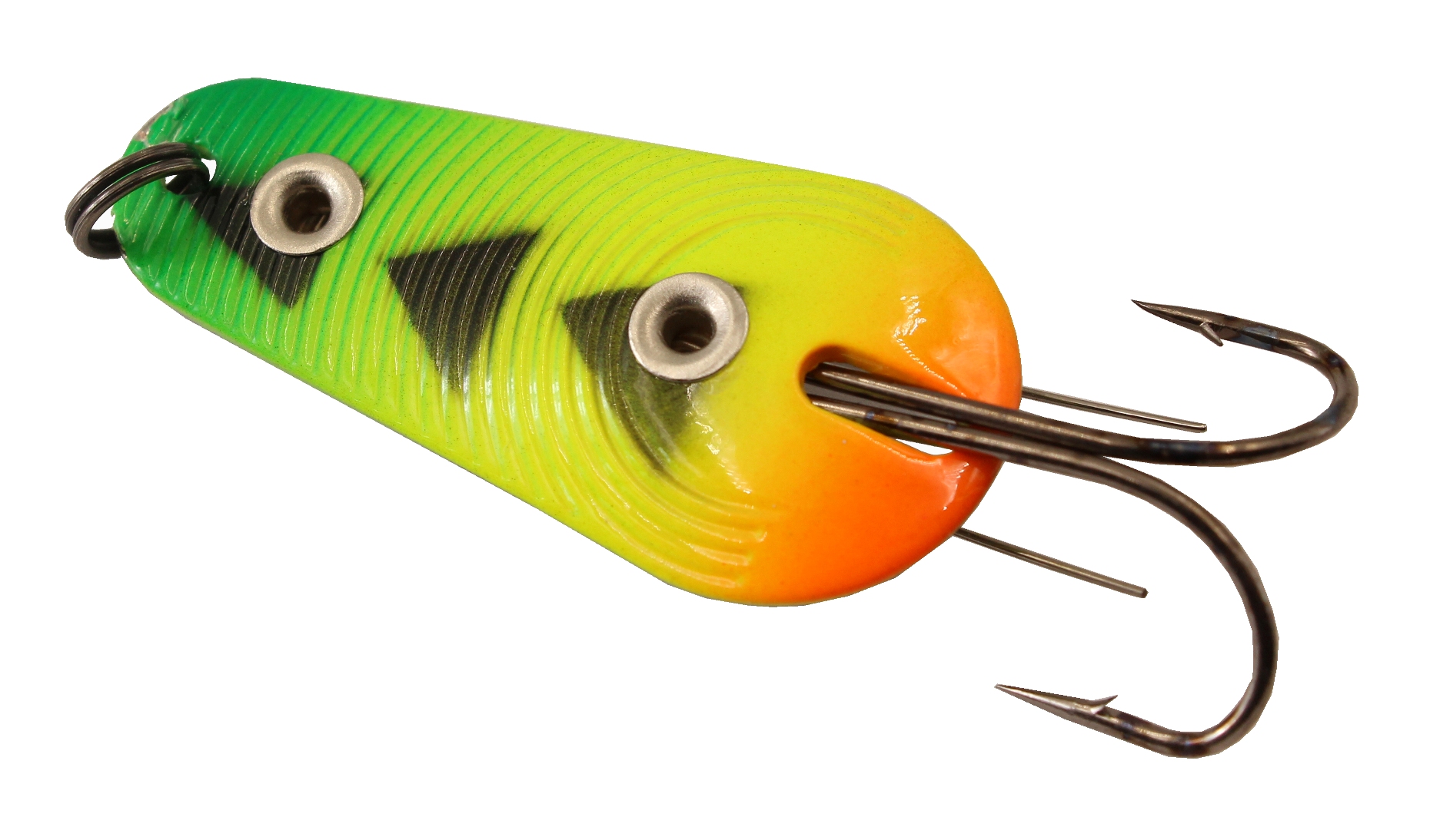 Favorite  1 размер 47 мм, вес 12 гр, цвет 46 (1шт)