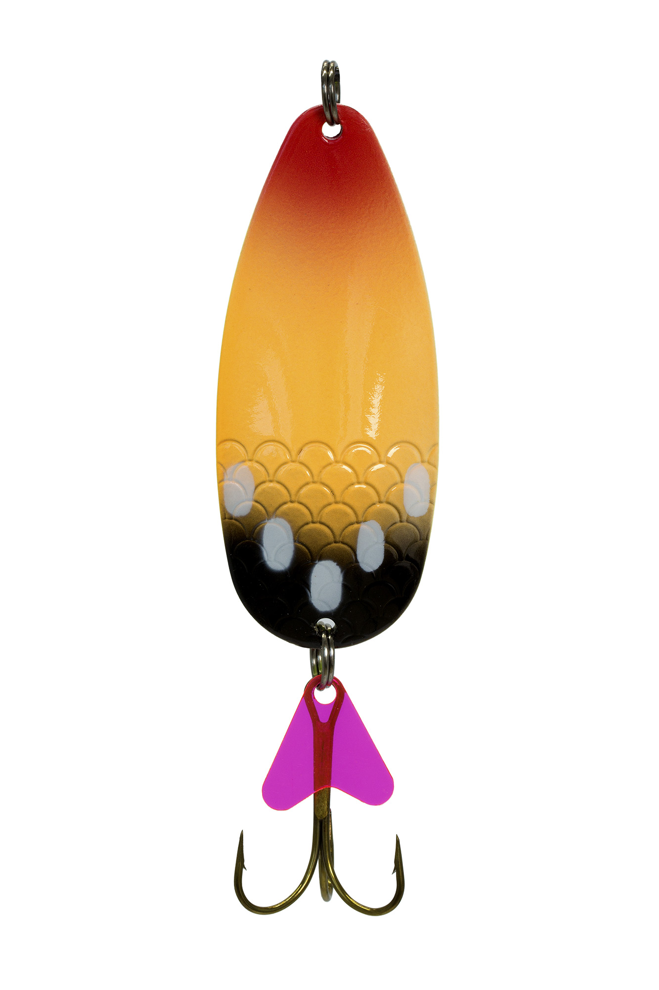 Prospect 1 размер 58 мм, вес 15 гр, цвет 191/99 (5 шт)