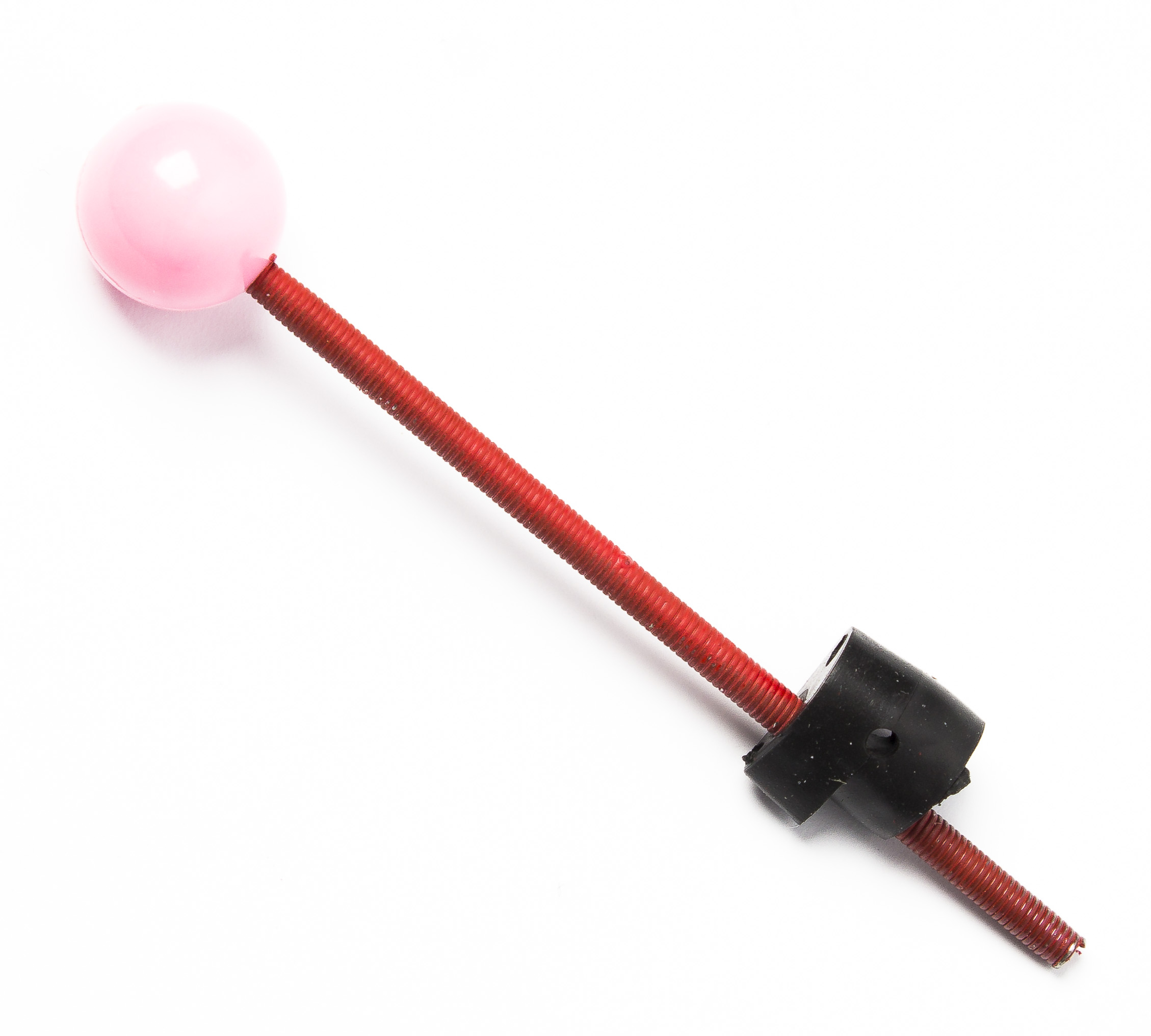 Сторожок №-3 витой, 4,0-6,0 гр., (25 шт)