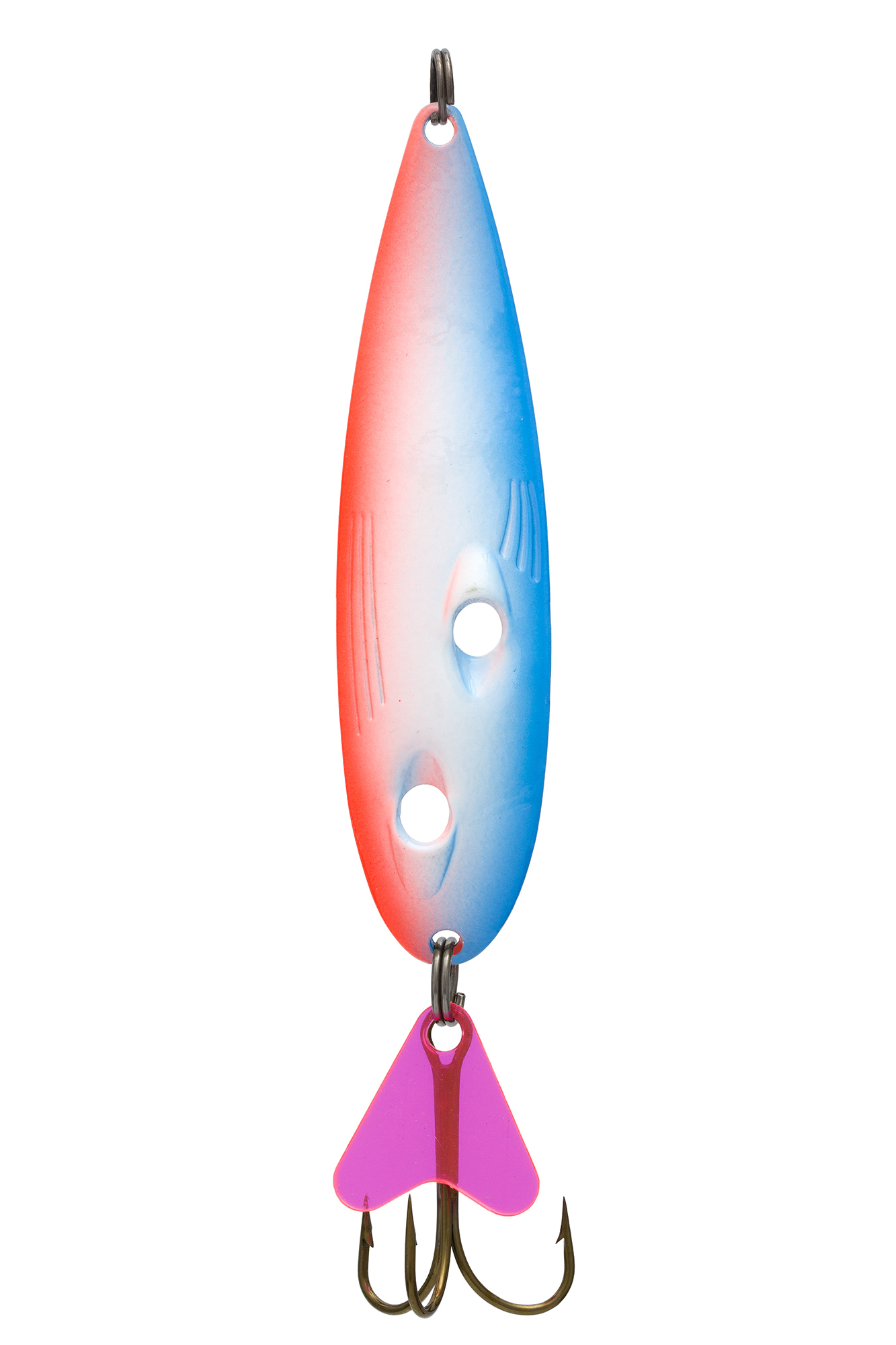 Calipso размер 82 мм, вес 19 гр, цвет #12 (5 шт)