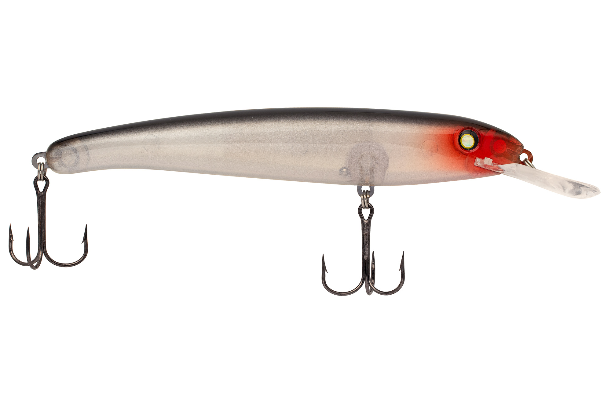 Brave Guardsman (BGN190) размер 190 мм, вес 35.0 гр, заглубление 0 - 8, м, цвет 239