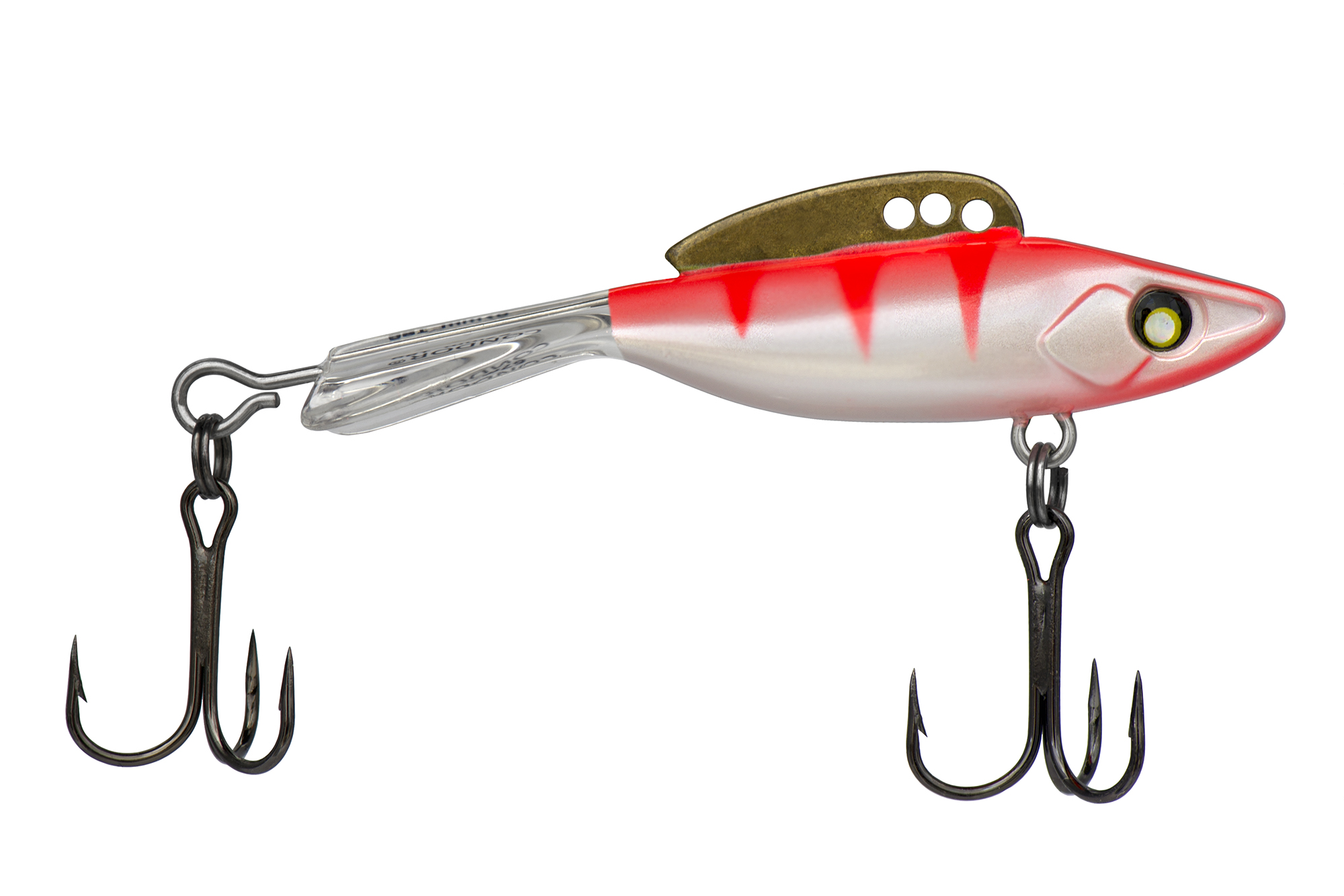 Балансир Condor 32270 размер 37 мм, 6 гр, цвет 502