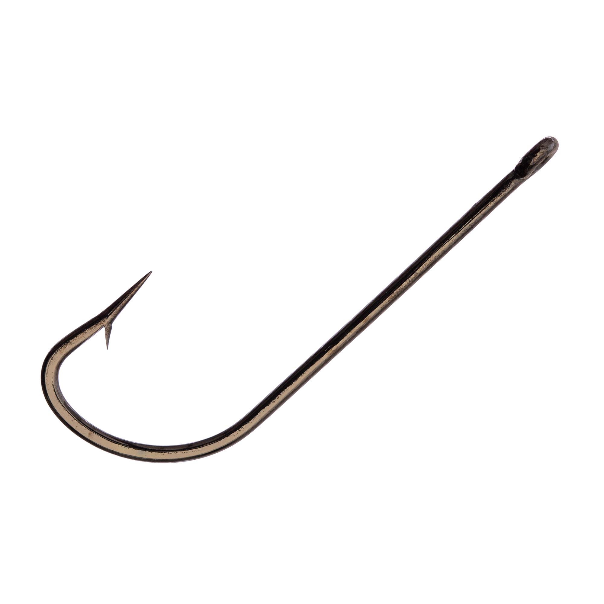 Крючок Condor Limerick-Ring №7 BN (50 шт./упак) Корея