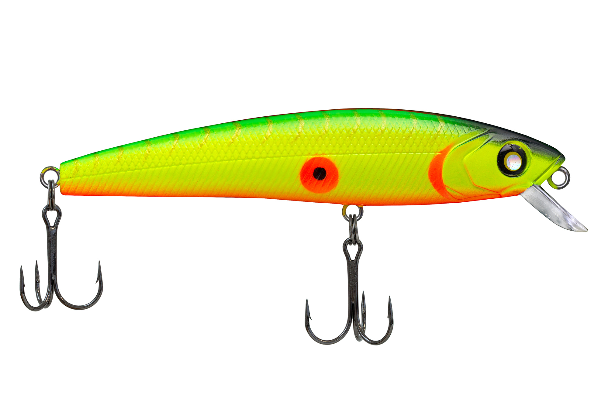 Violent Searcher (VSR65), размер 65 мм, вес 5,0 гр, заглубление 0-0,5 м, цвет 152