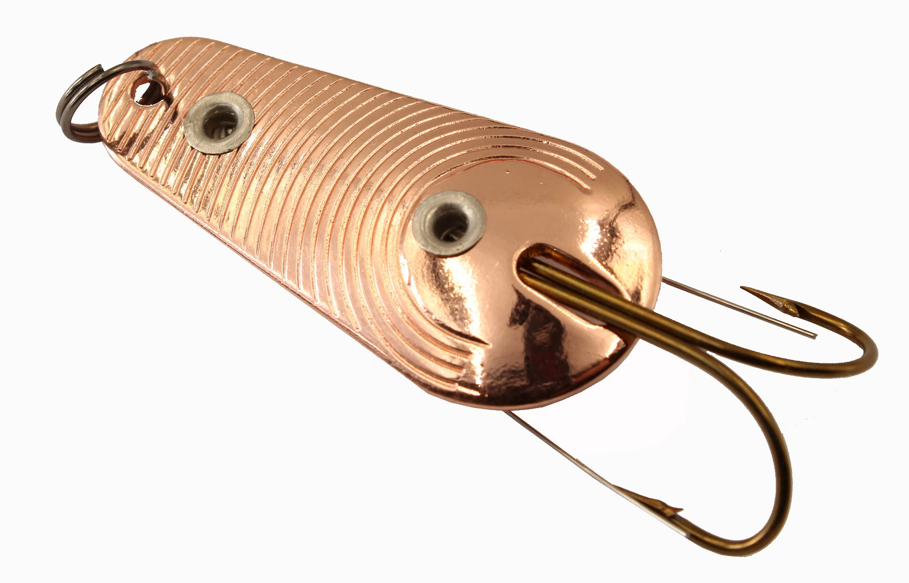 Favorite  1 размер 47 мм, вес 12 гр, цвет 02 (1шт)