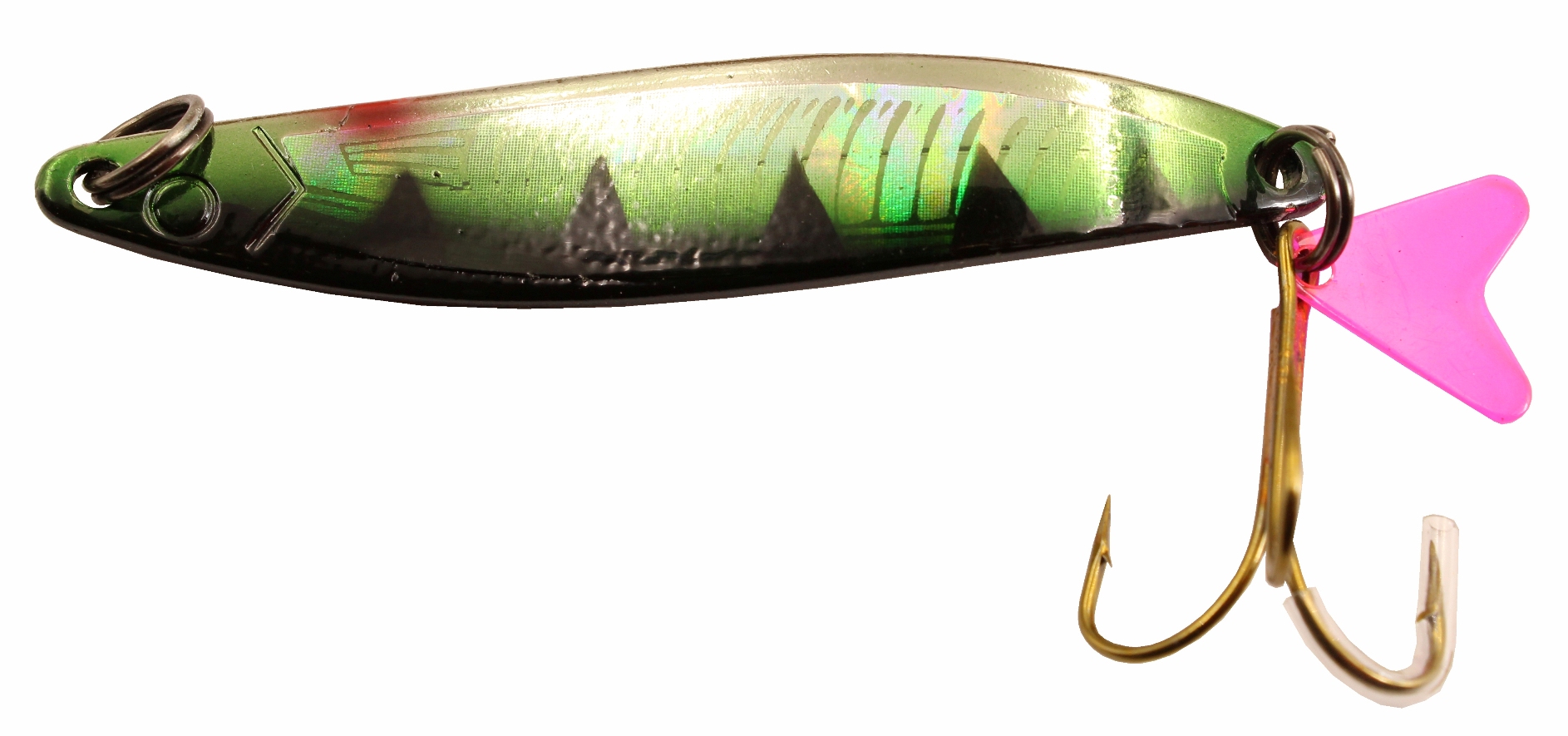 Dream 2 размер 90 мм, вес 20 гр, цвет 26 (5 шт)