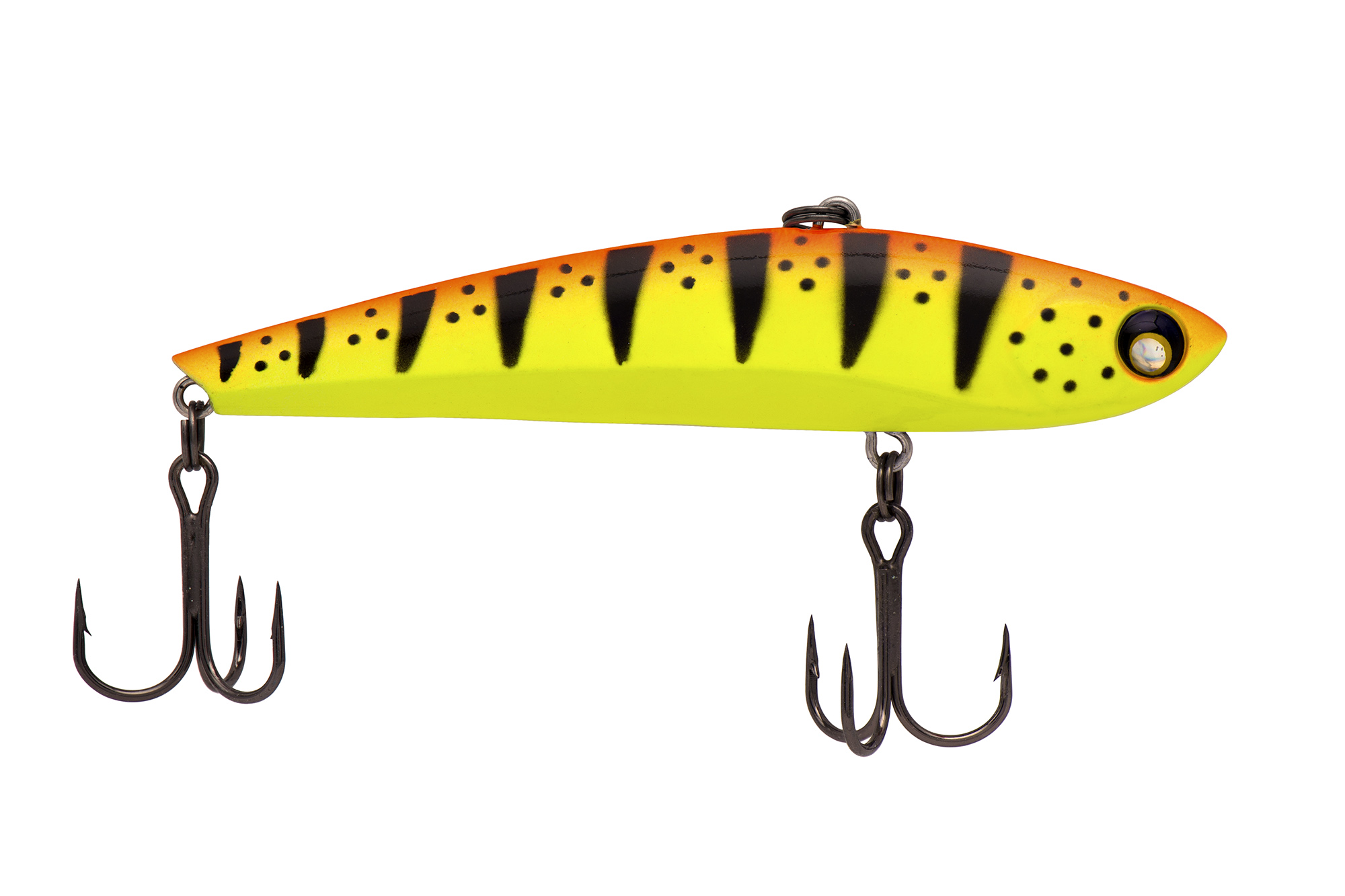 Воблер CONDOR SHIVA размер 85 мм, вес 18.0 гр, тонущий, цвет 552