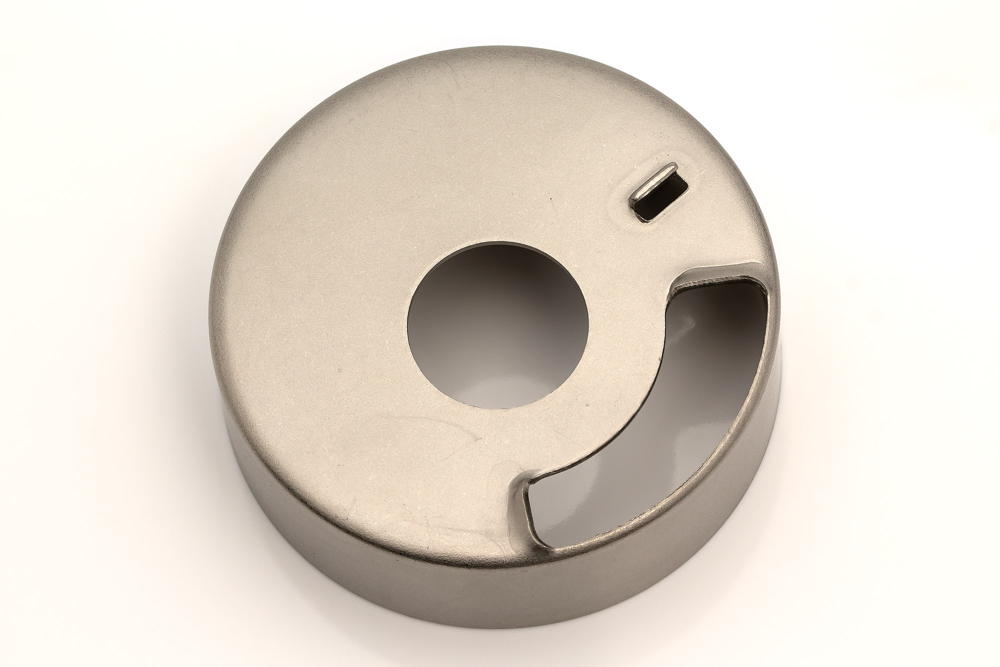 Стакан помпы 15F 63V-44322-00-00