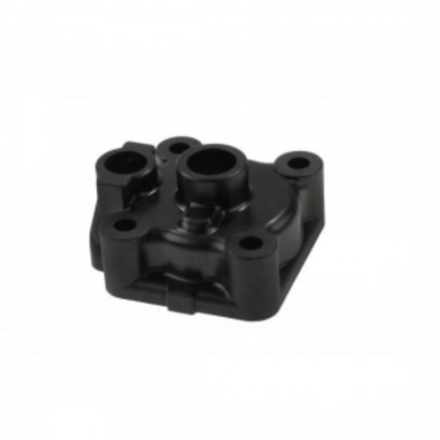 Корпус помпы Tohatsu9.8 3B2-65016-0