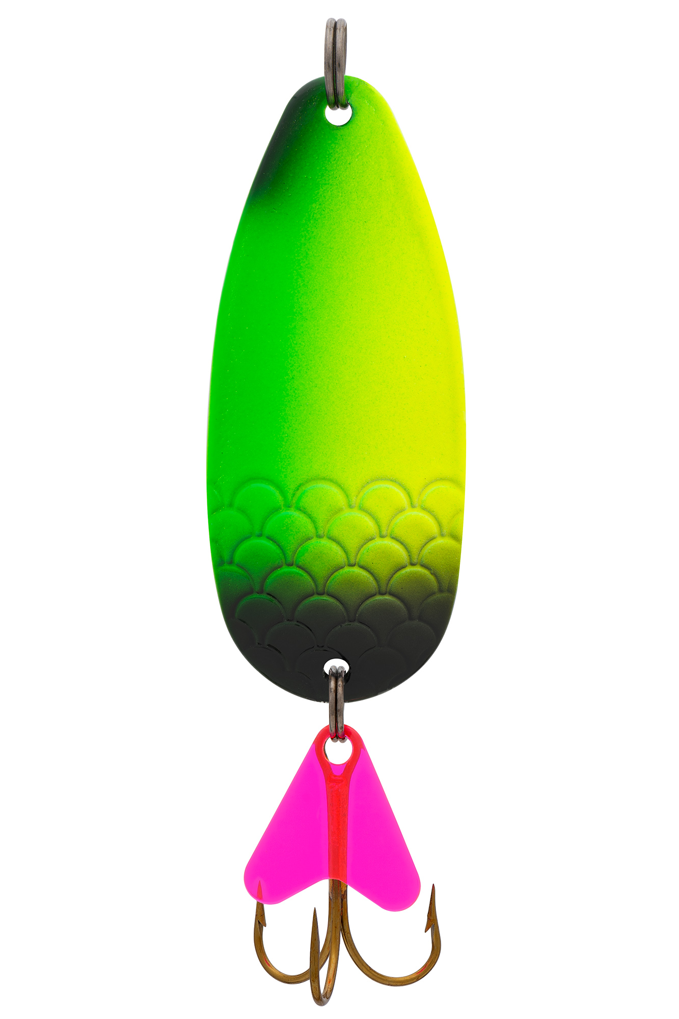 Prospect 1 размер 68 мм, вес 25 гр, цвет #41 (5 шт)