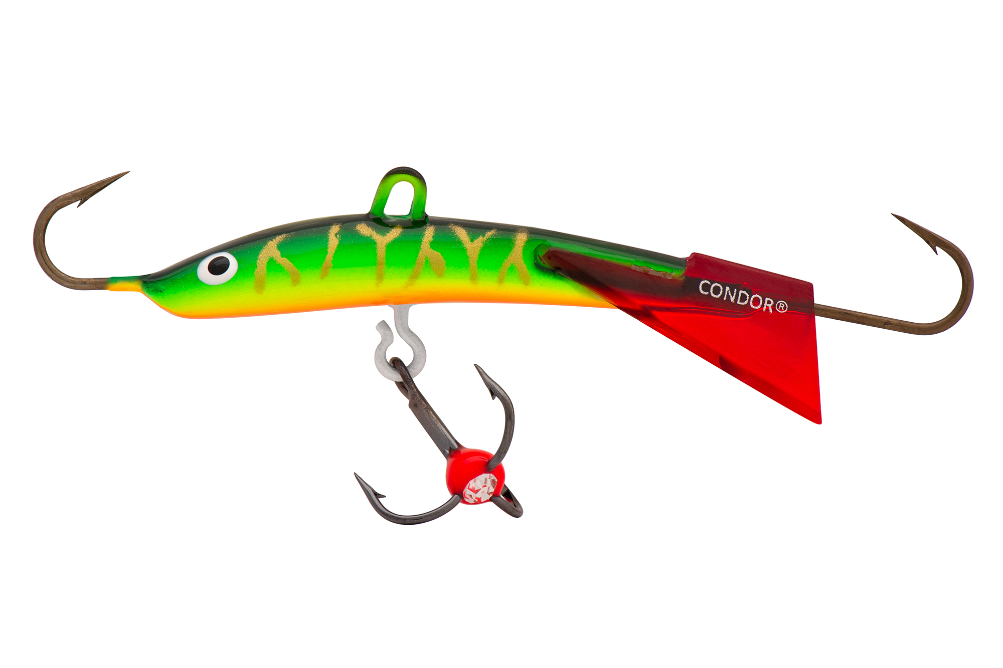 Балансир Condor 3206, гр 11, цвет 123