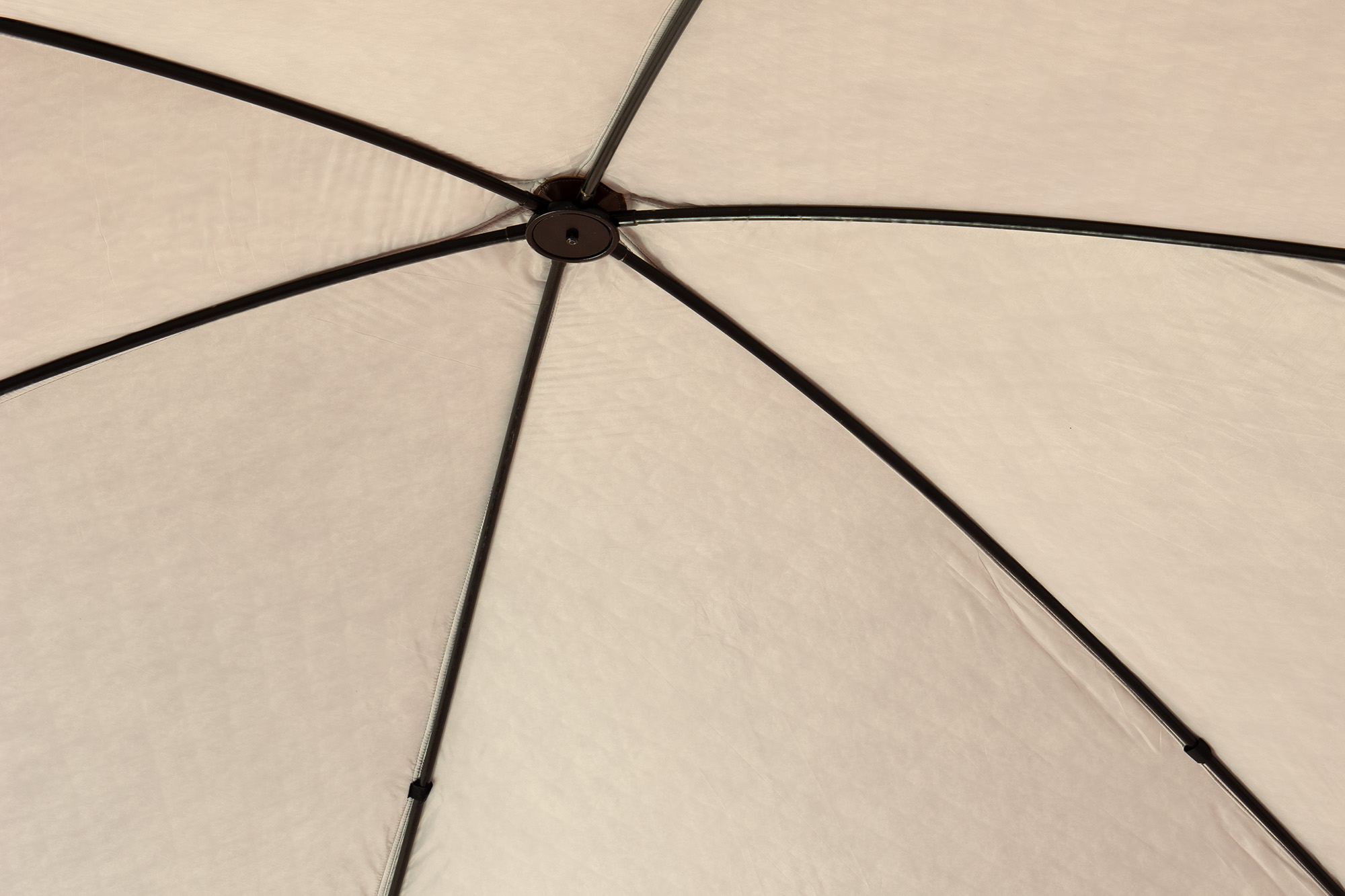 Палатка Куб "CONDOR" зимняя утепленная, 6 сторон, размер 3,6 х 3,2 х 2,2 оранжевый Палатка Куб "CONDOR" зимняя утепленная, 6 сторон, размер 3,6 х 3,2 х 2,2 оранжевый