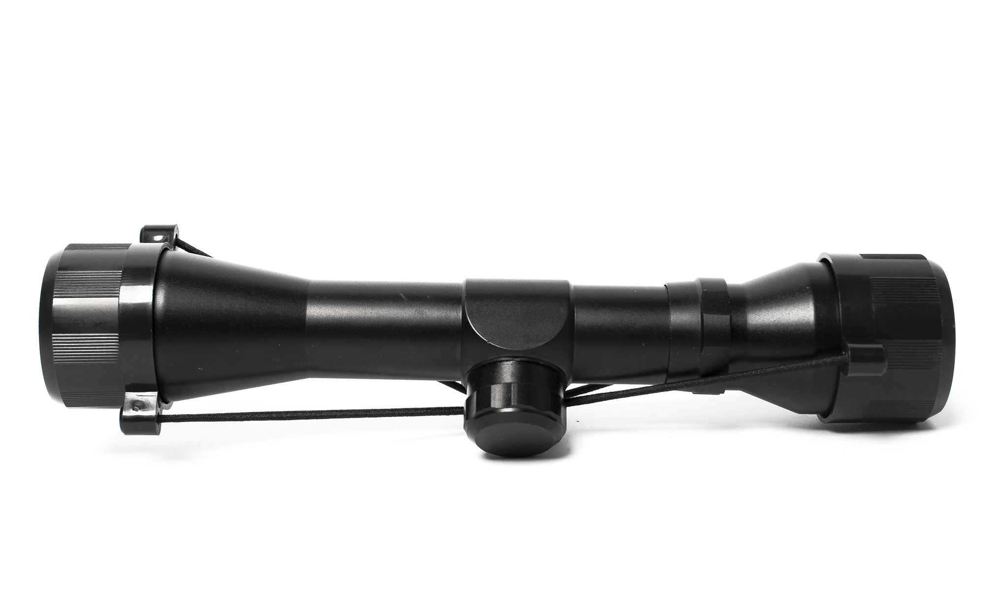 Прицел Condor 4x32S Прицел Condor 4x32S