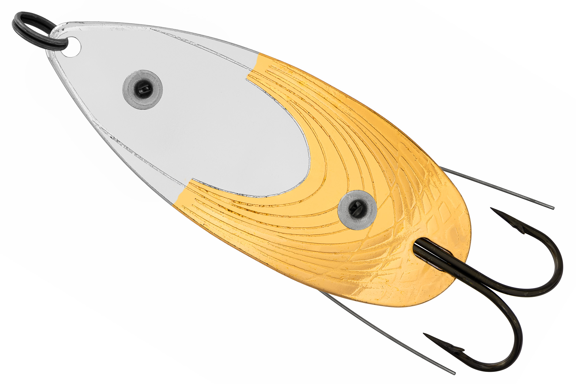 Epidemic  1 размер 70 мм, вес 19 гр, цвет 04 (1 шт)