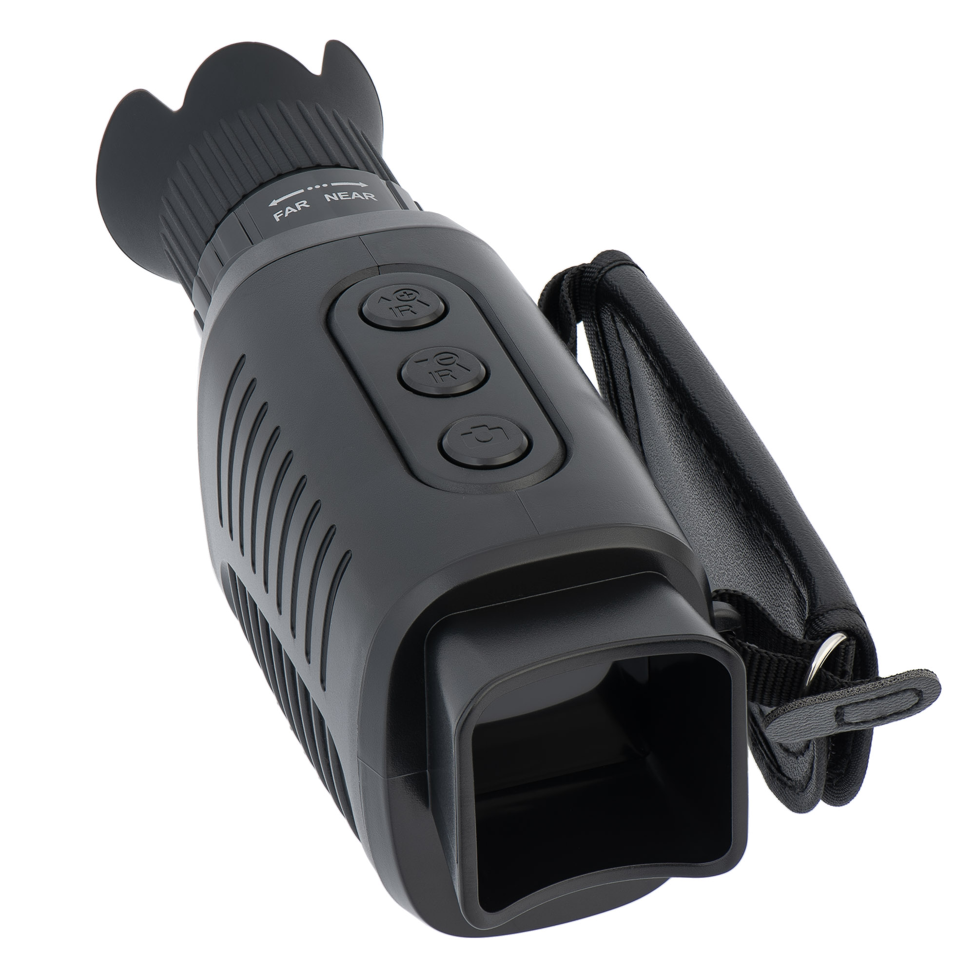 Прибор ночного видения, модель NV007 Прибор ночного видения, модель NV007