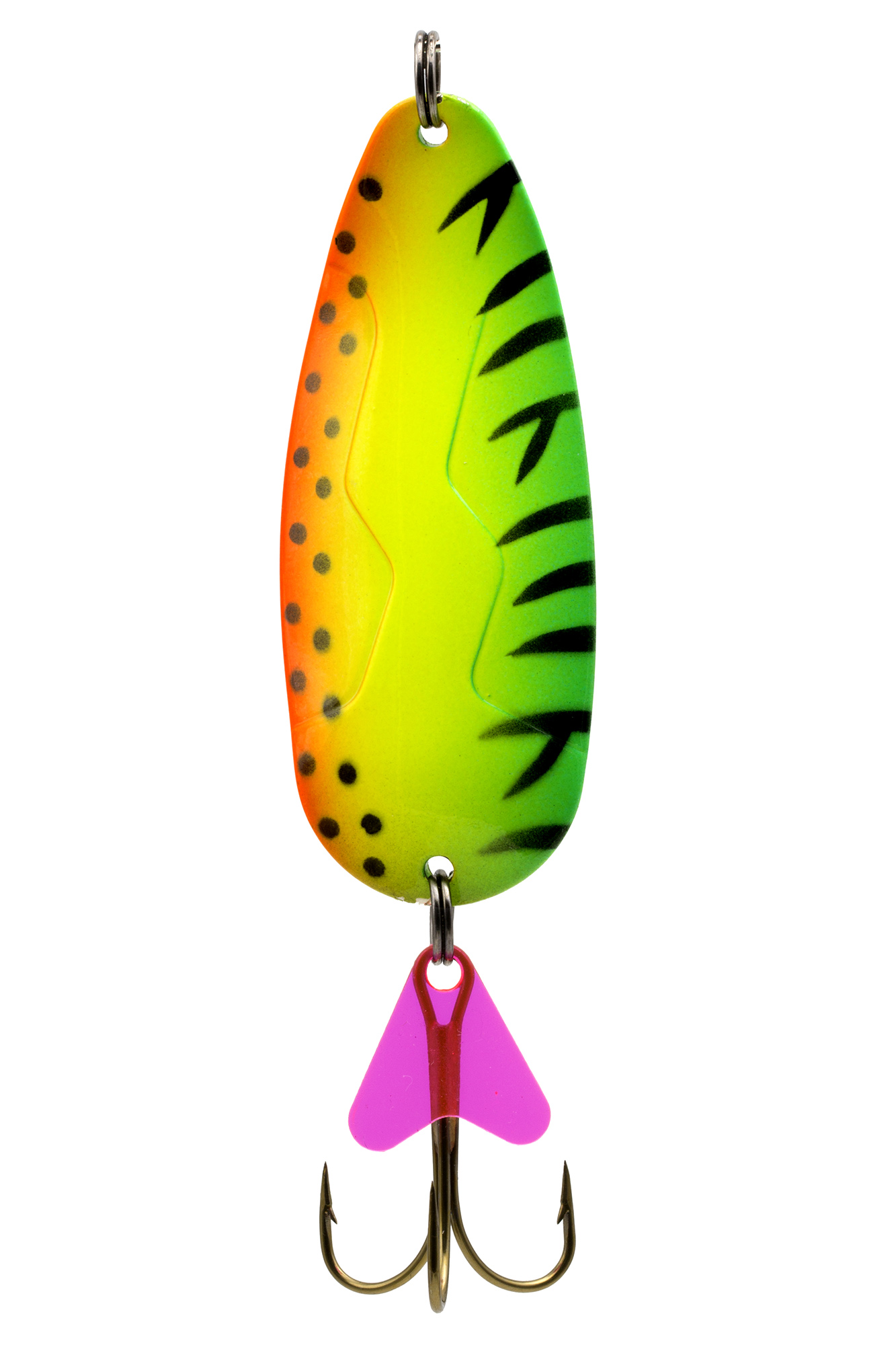 Amulet 1 размер 85 мм, вес 38 гр, цвет A04 (5 шт)