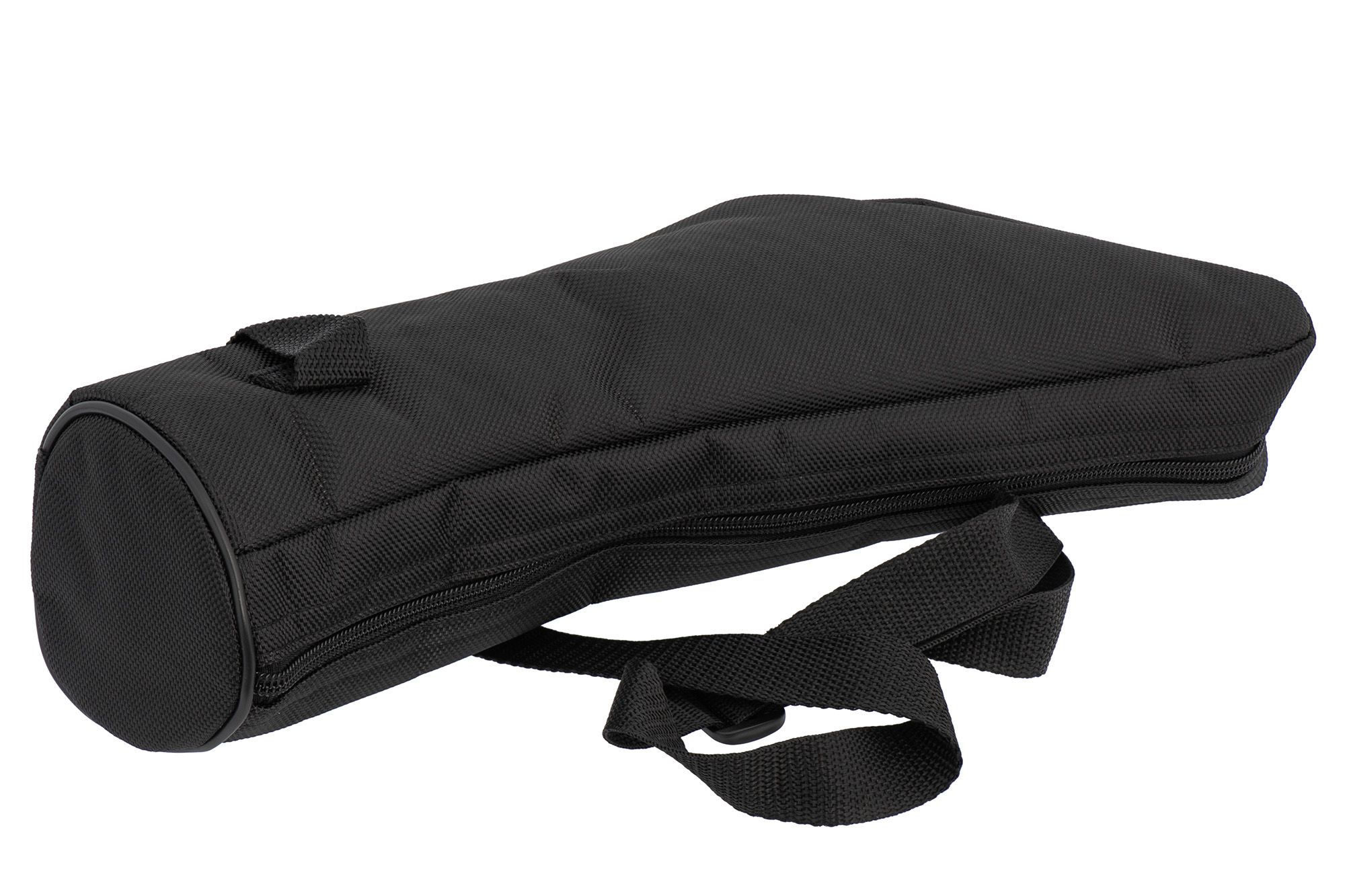 Зрительная труба 15-45х60 со штативом, чехол Зрительная труба 15-45х60 со штативом, чехол