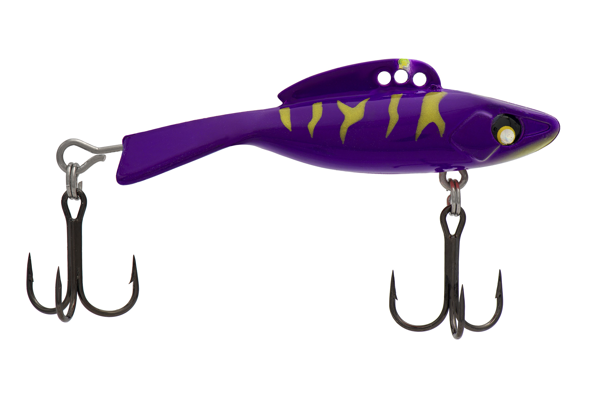 Балансир Condor 32270 размер 57 мм, 13 гр, цвет 912