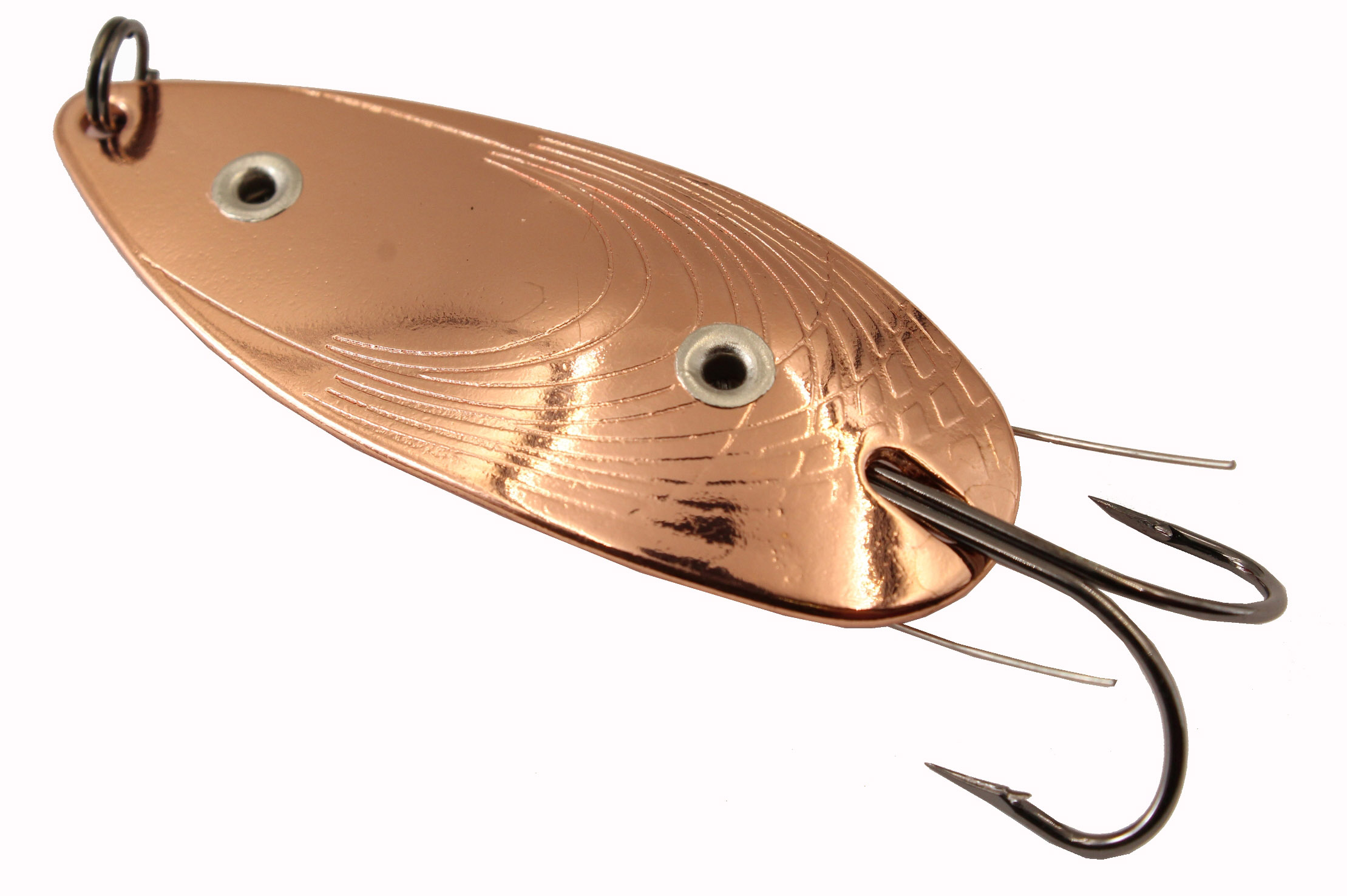 Epidemic  1 размер 70 мм, вес 19 гр, цвет 02 (1 шт)