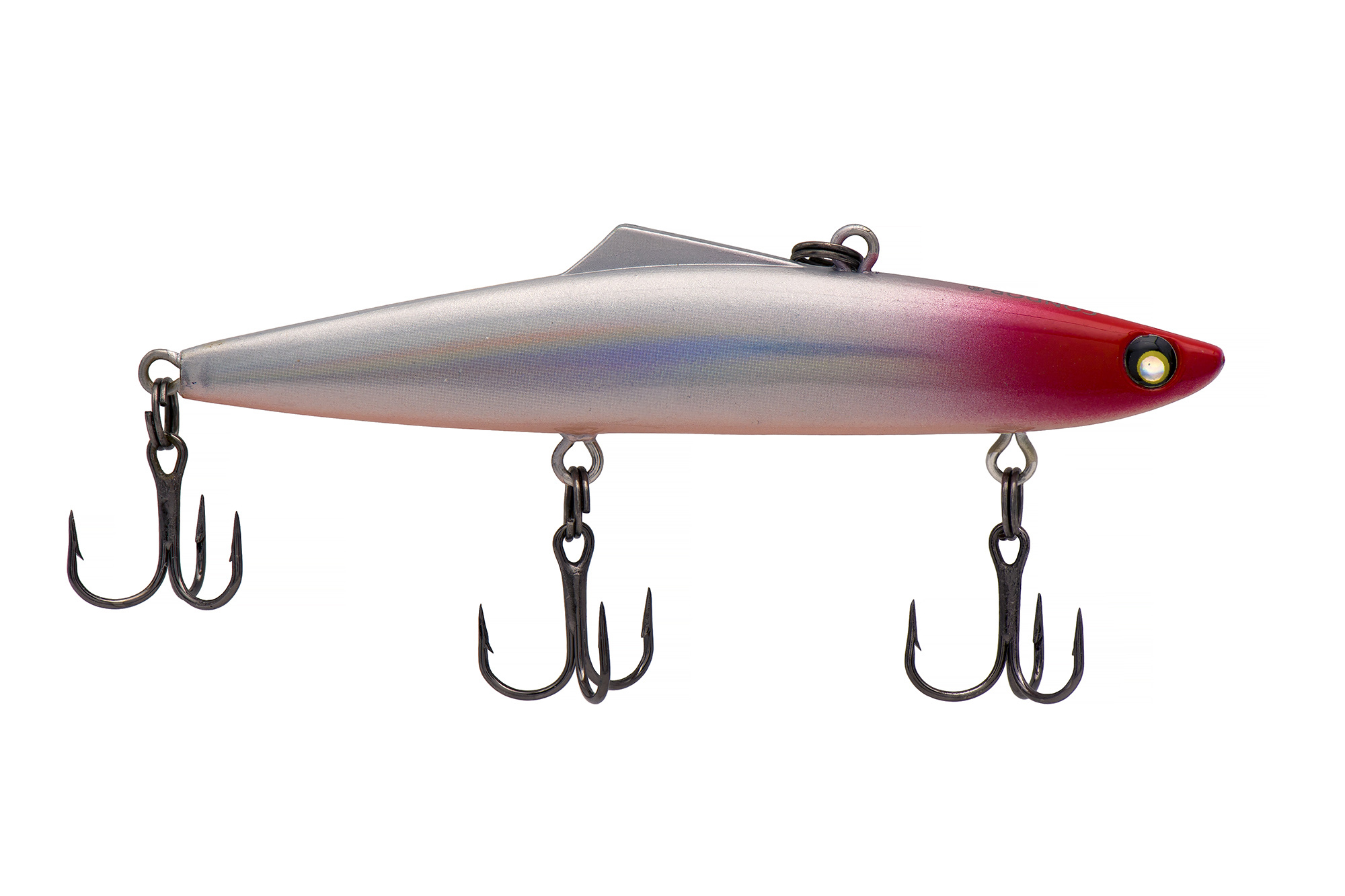 Воблер CONDOR INVIRE  размер 100 мм, вес 21.0 гр, тонущий, цвет 516