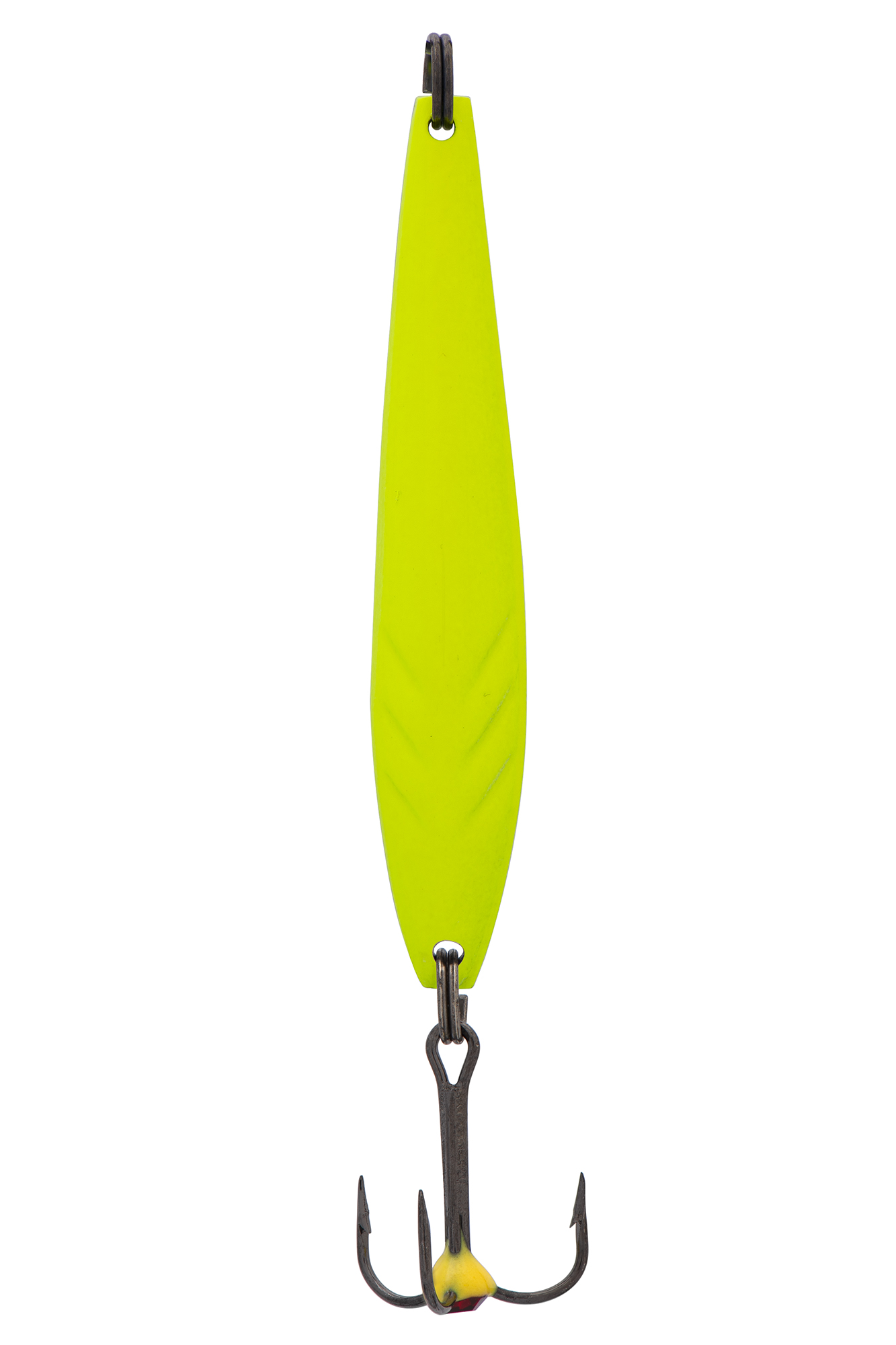 Блесна зимняя 3407, вес 13,0 гр. цвет 6#