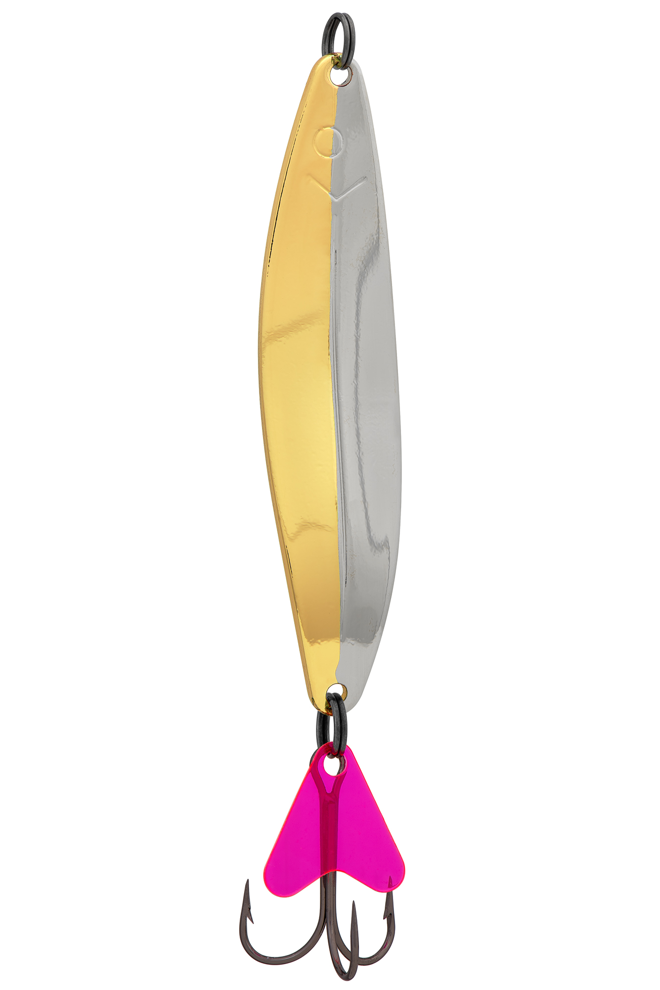 Dream 3 размер 105 мм, вес 38 гр, цвет 04 (5 шт)