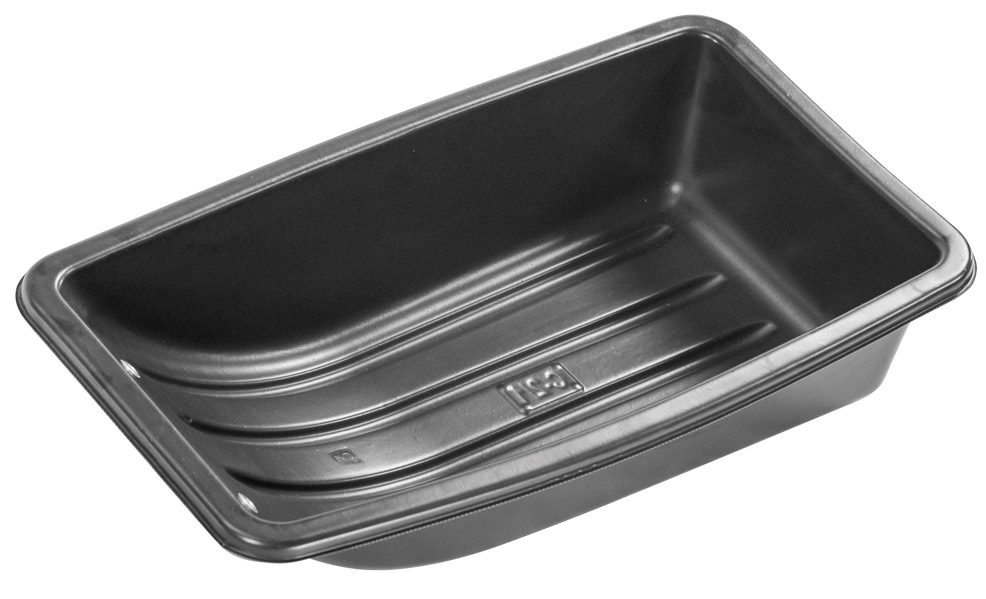 Сани рыбацкие С-1/1  (800x420x200)