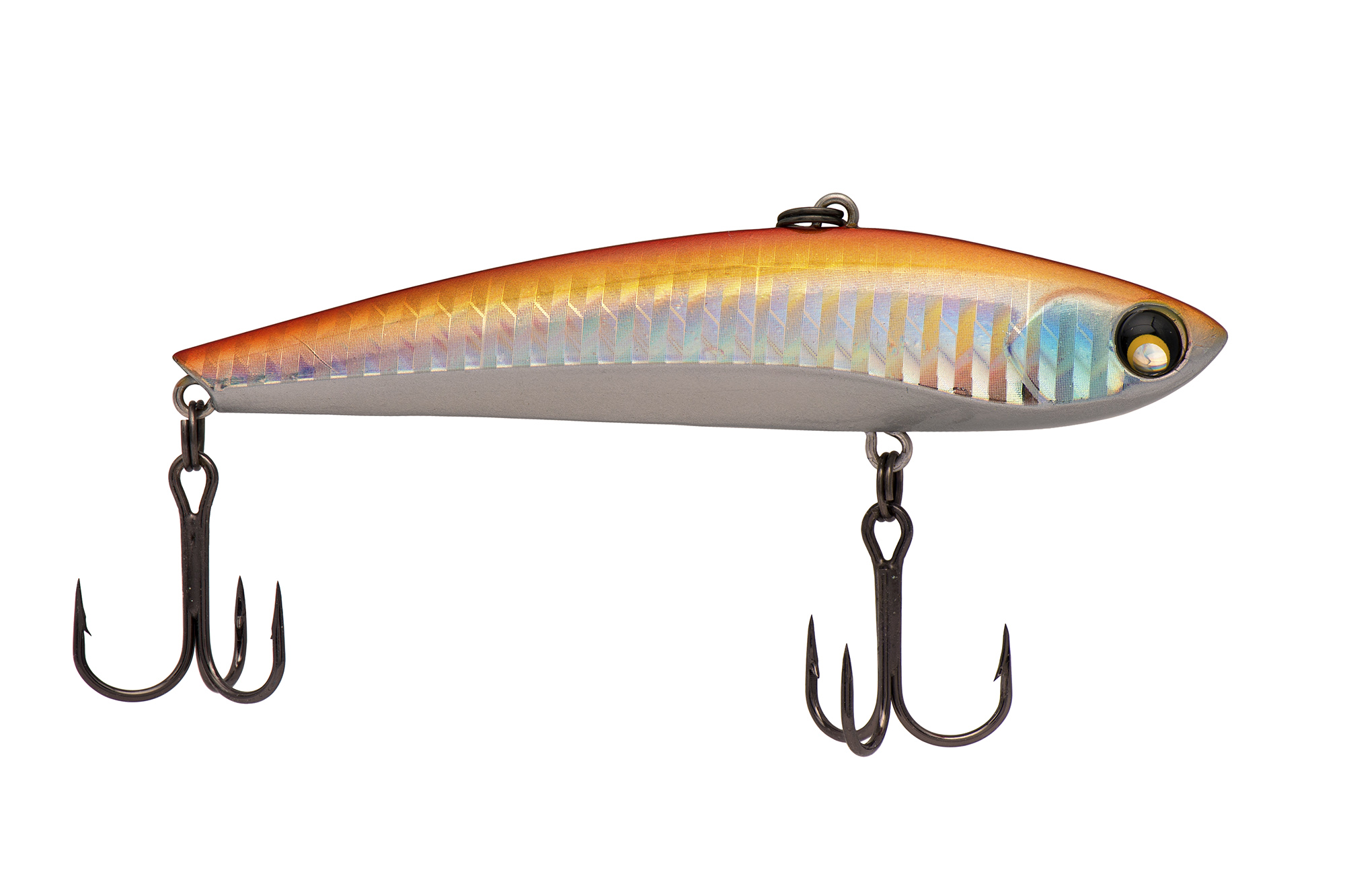 Воблер CONDOR SHIVA размер 85 мм, вес 18.0 гр, тонущий, цвет 522