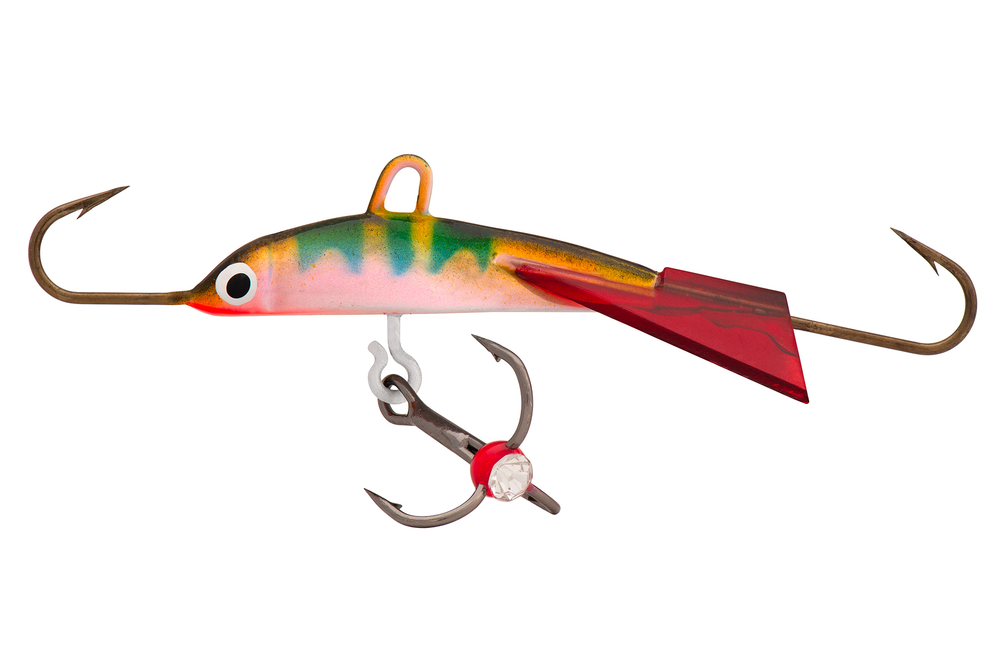 Балансир Condor 3205, гр 10, цвет 167