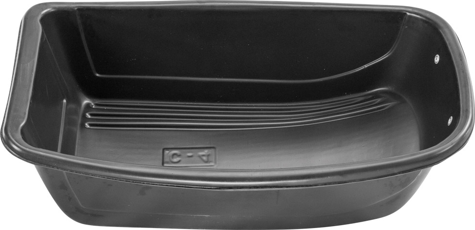 Сани рыбацкие С-4 (1020x540x290) Сани рыбацкие С-4 (1020x540x290)