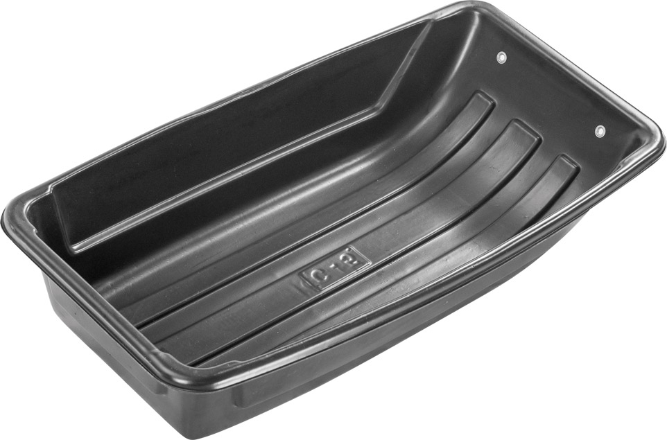 Сани рыбацкие С-5 (1200x600x250) Сани рыбацкие С-5 (1200x600x250)