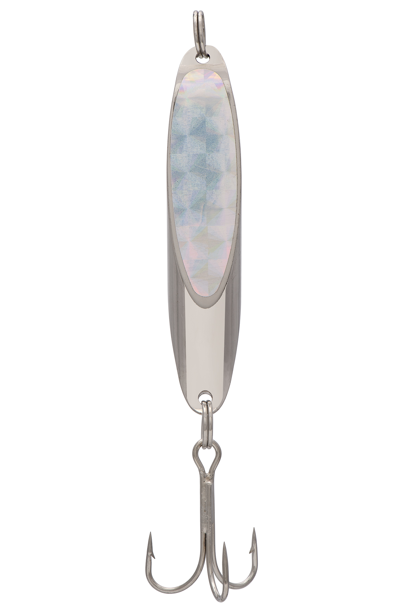 Блесна KS1102 вес 55 гр Блесна KS1102 вес 55 гр