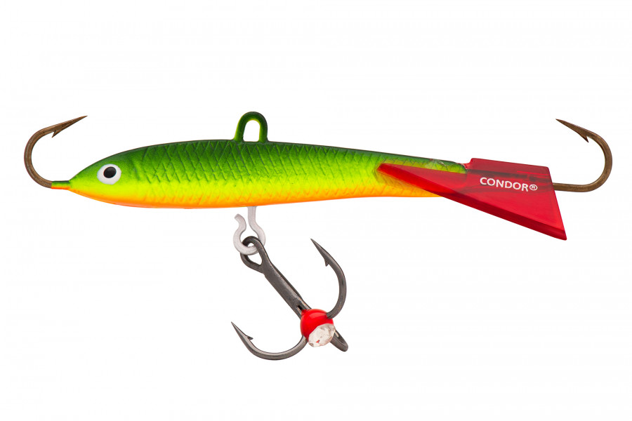 Балансир Condor 3203, гр 15, цвет 001