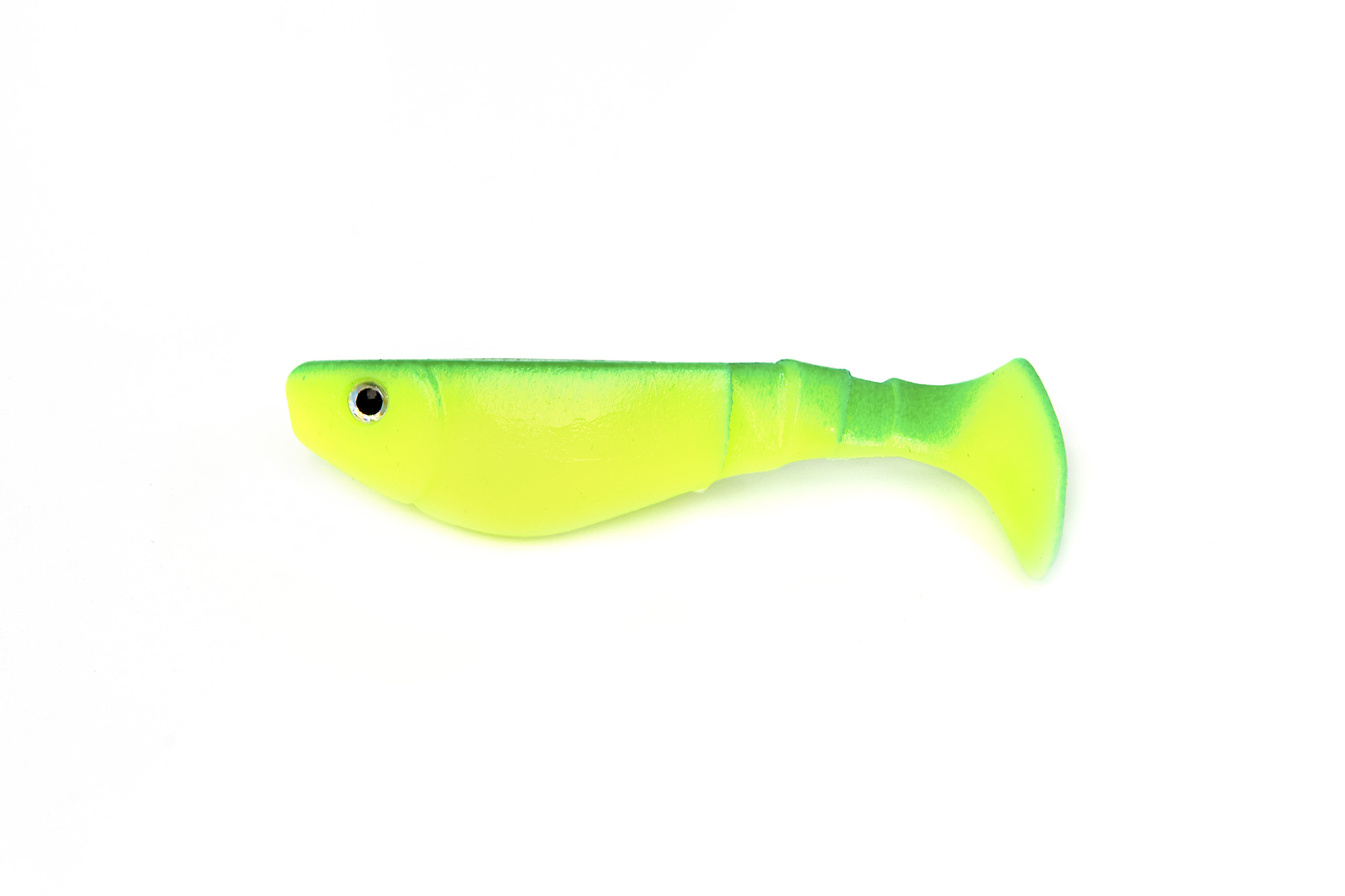 Виброхвост CONDOR Crazy Bait CH2RM-156 размер 50 мм, цвет 156 (12 шт)