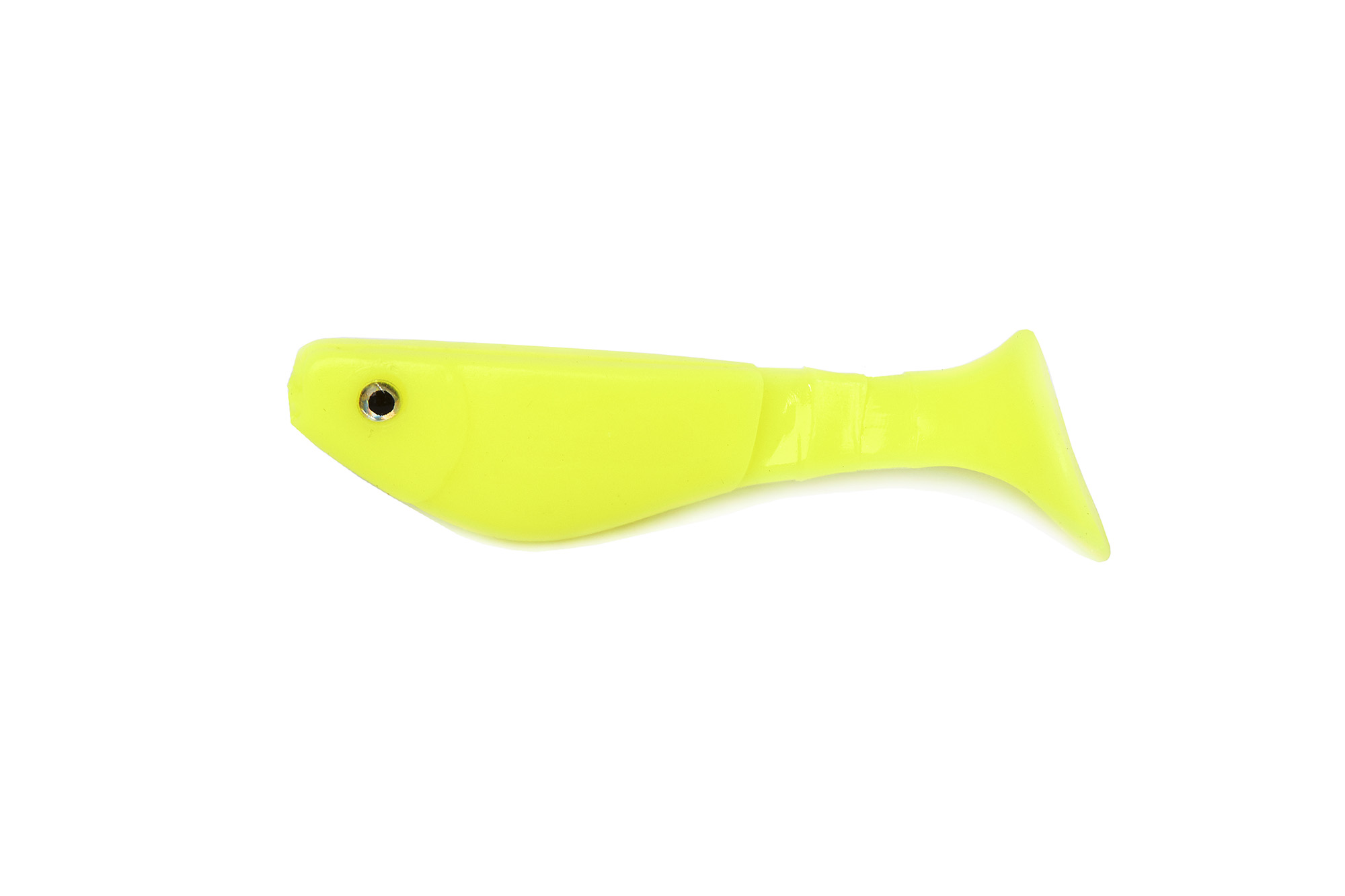 Виброхвост CONDOR Crazy Bait CH2RM-045 размер 50 мм, цвет 045 (12 шт)