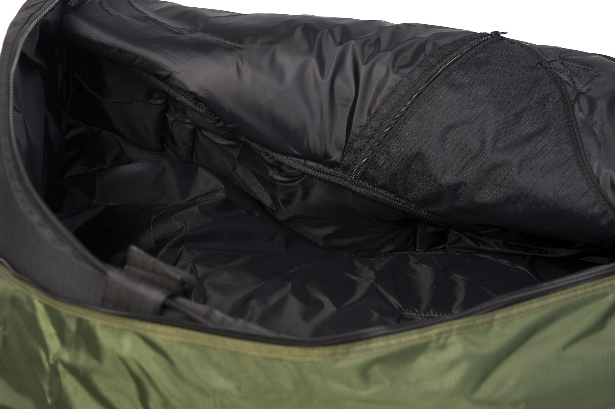 Чехол для лодочного мотора 5/9,8 Чехол для лодочного мотора 5/9,8