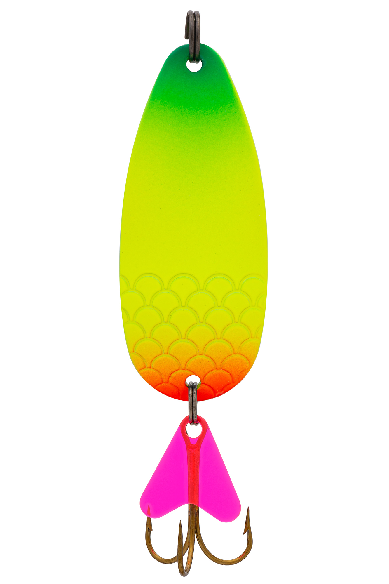 Prospect 1 размер 50 мм, вес 11 гр, цвет 98 (5 шт)