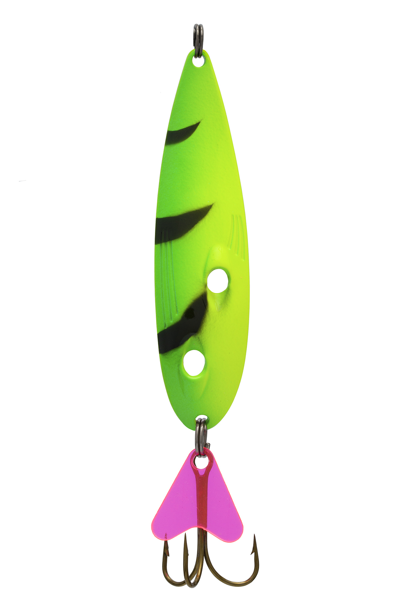 Calipso размер 92 мм, вес 24 гр, цвет #80 (5 шт)