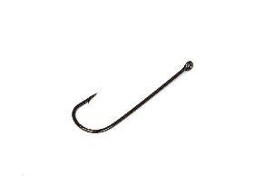 ABERDEEN  (50 шт/упак)