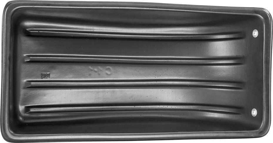 Сани рыбацкие С-1/1 (800x420x200) Сани рыбацкие С-1/1 (800x420x200)