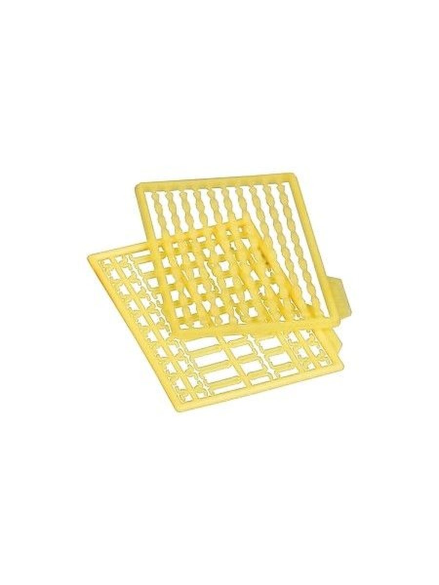 Набор стопоров для бойлов 2 шт/уп (10 уп)