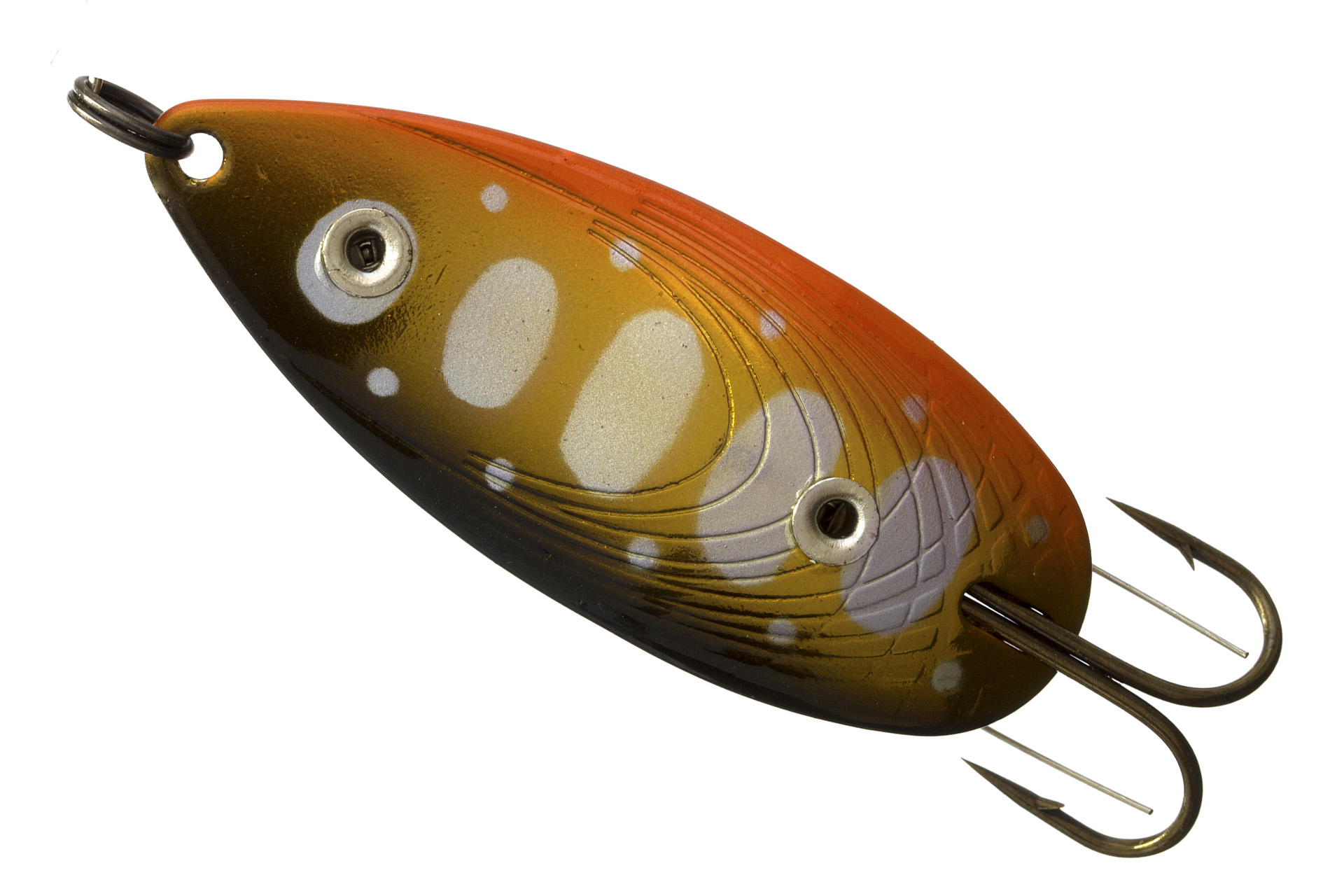 Epidemic  1 размер 70 мм, вес 19 гр, цвет H003 (1 шт)