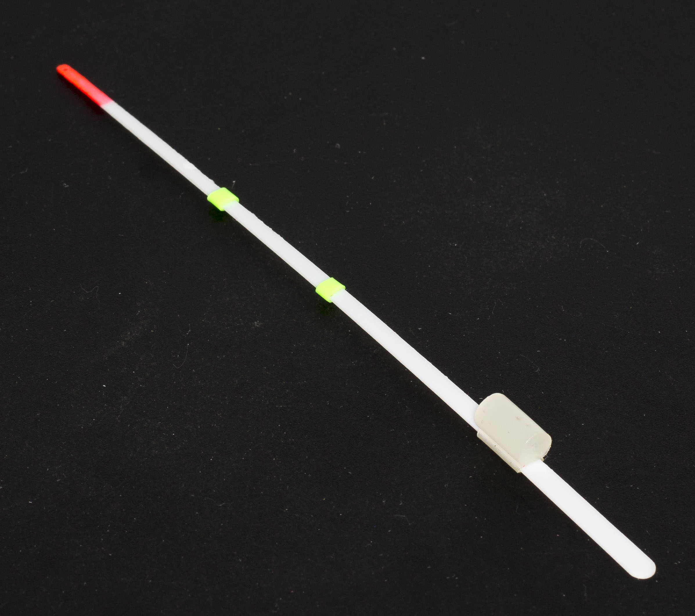 Сторожок лавсановый конус 12 см, №2  (0,4-0,9 гр) /50 шт/