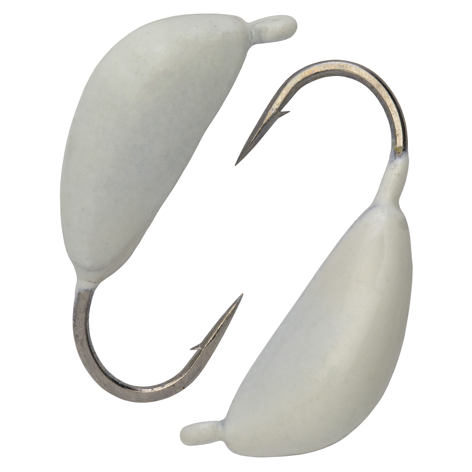 Банан d 2,0 мм, вес 0,3 гр, фосфор /10 шт/