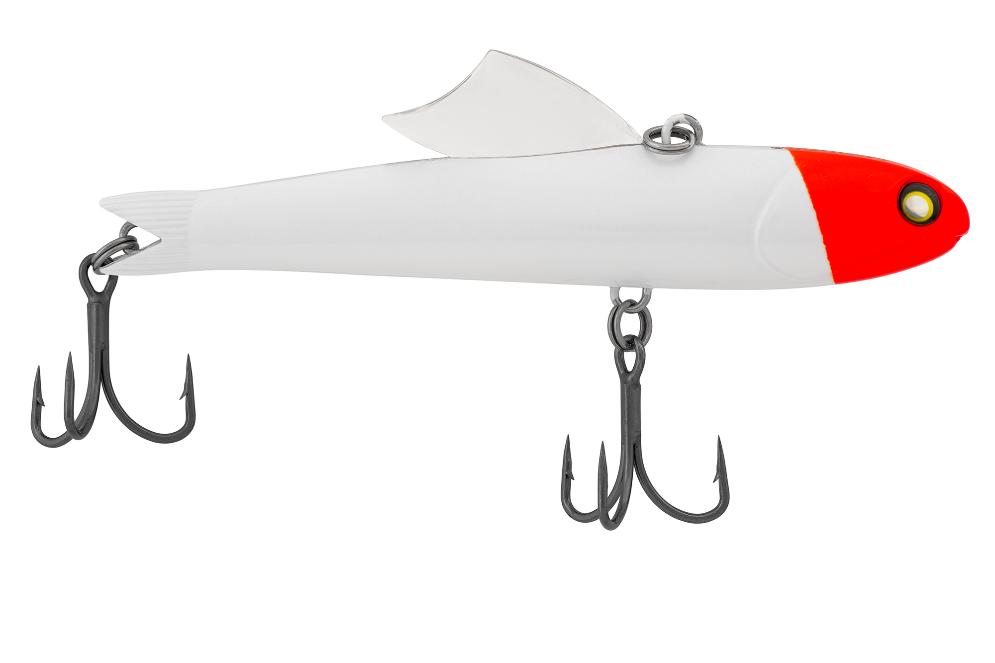 Воблер CONDOR DAETH RUNER размер 96 мм, вес 30.0 гр, цвет S1104