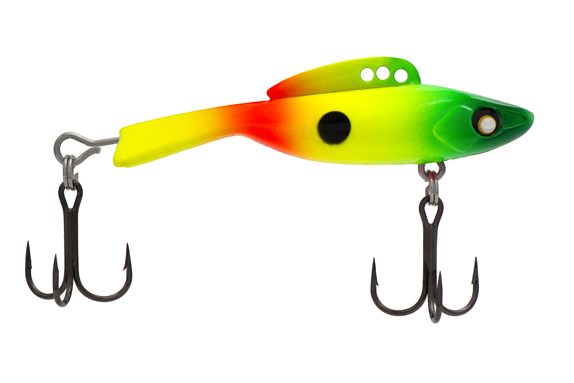 Балансир Condor 32270 размер 57 мм, 13 гр, цвет 910